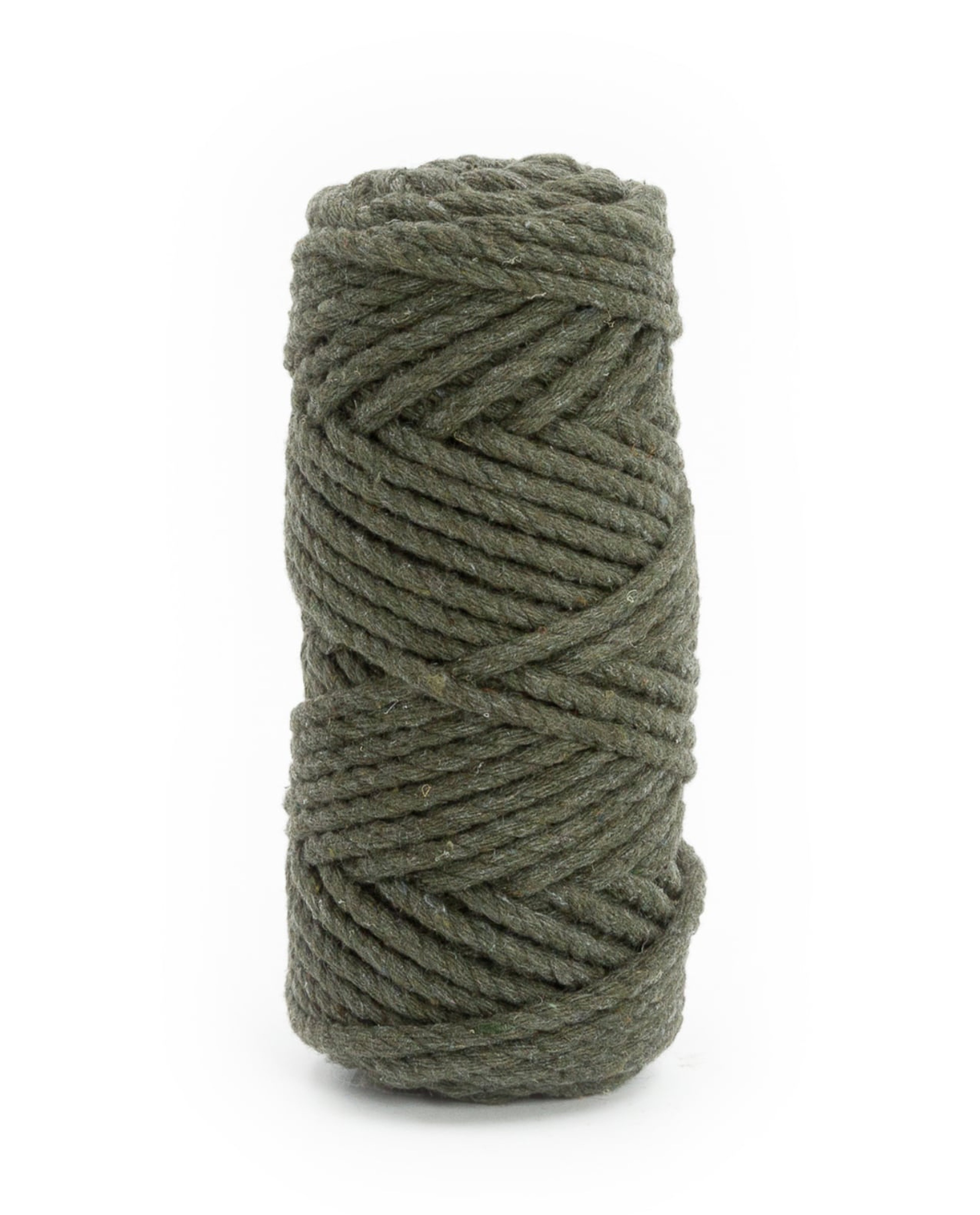 Pingo Macrame