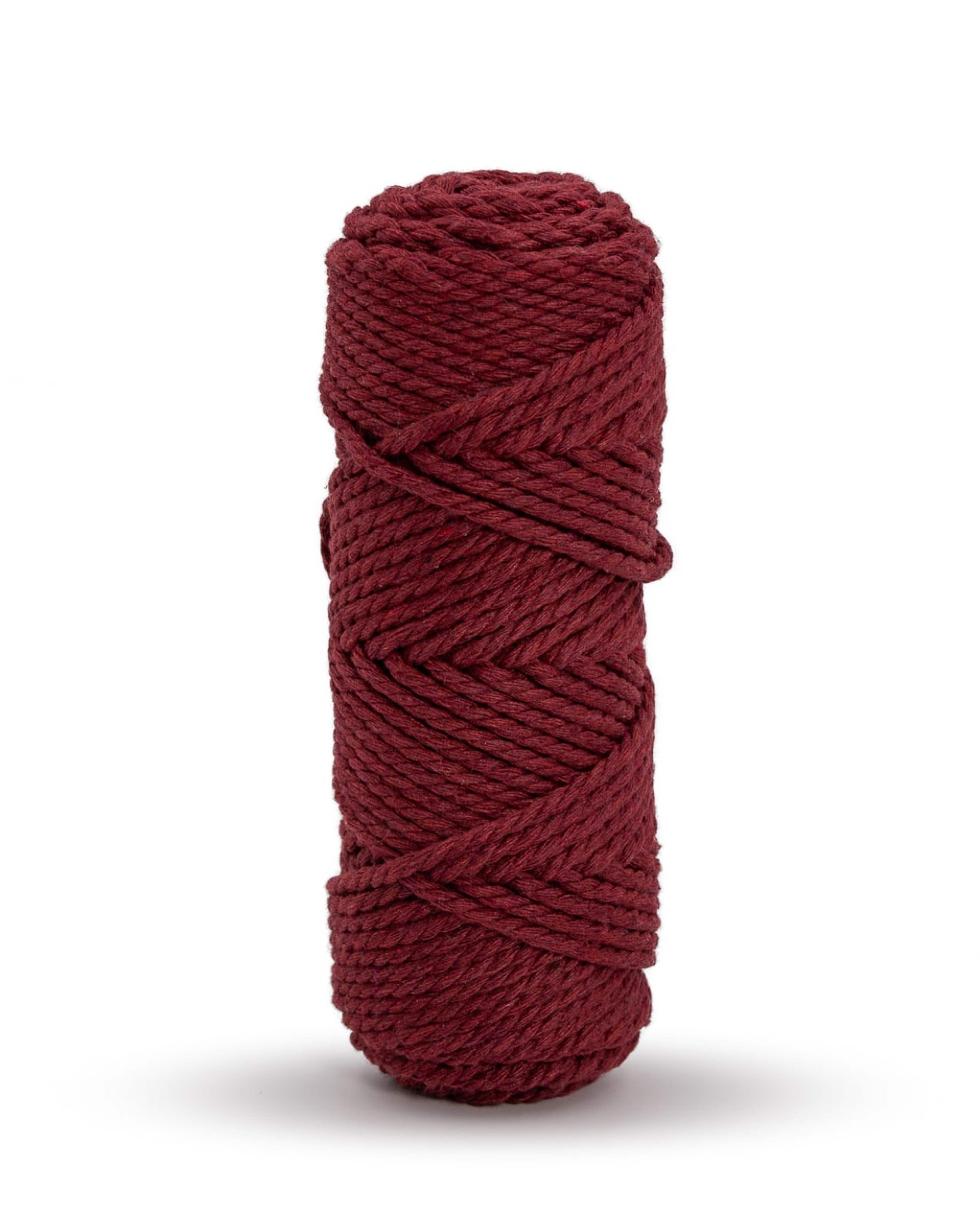 Pingo Macrame