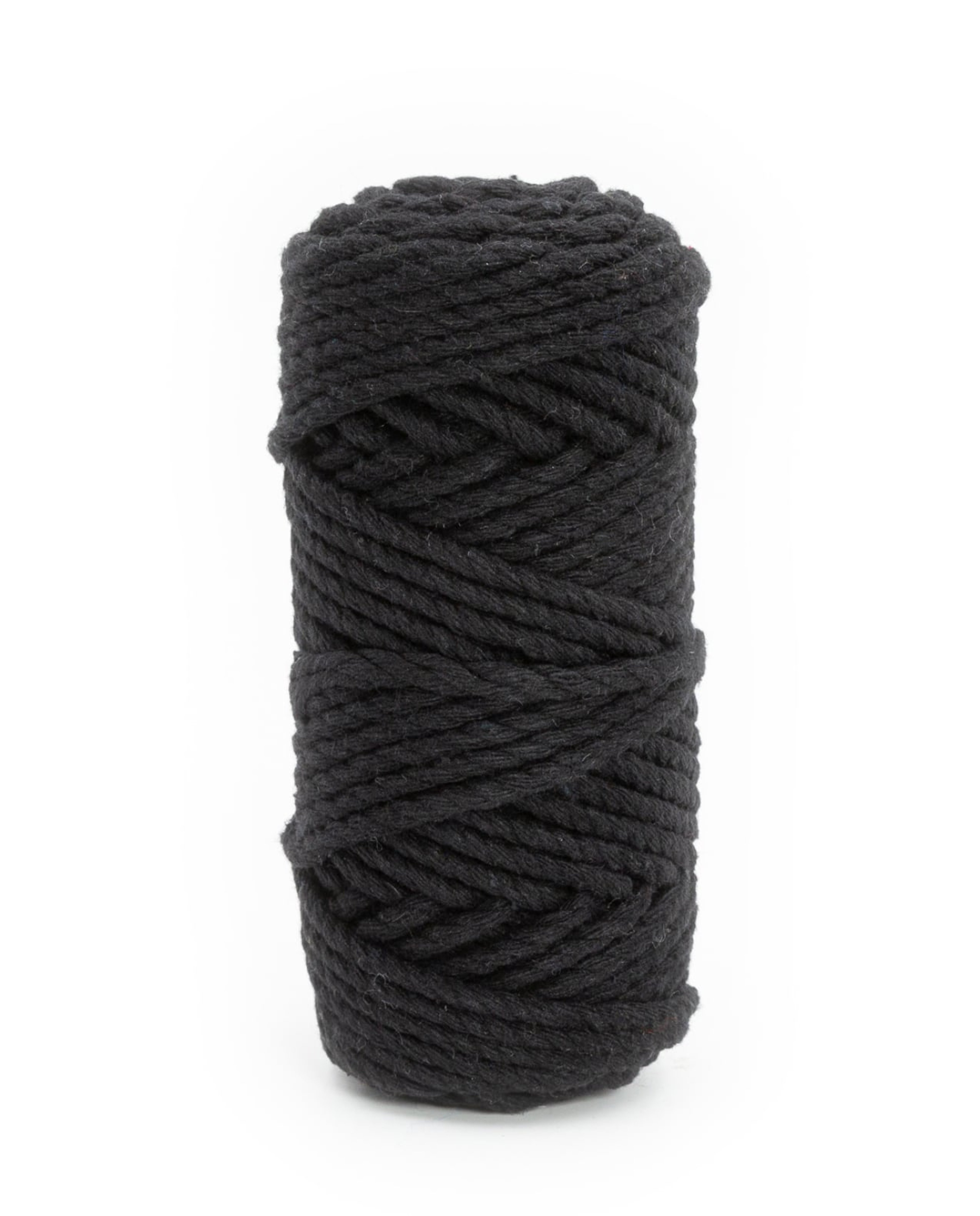 Pingo Macrame