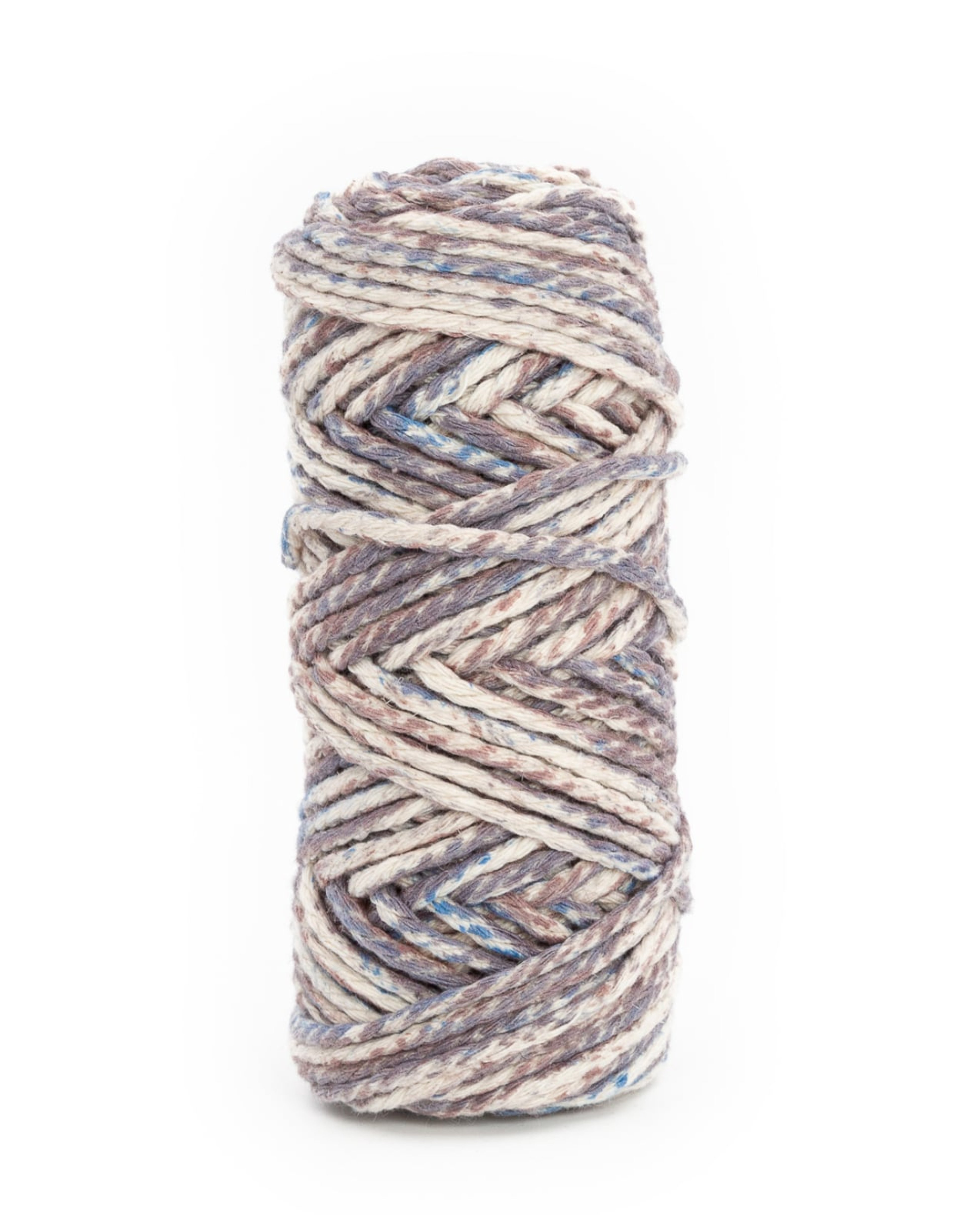 Pingo Macrame