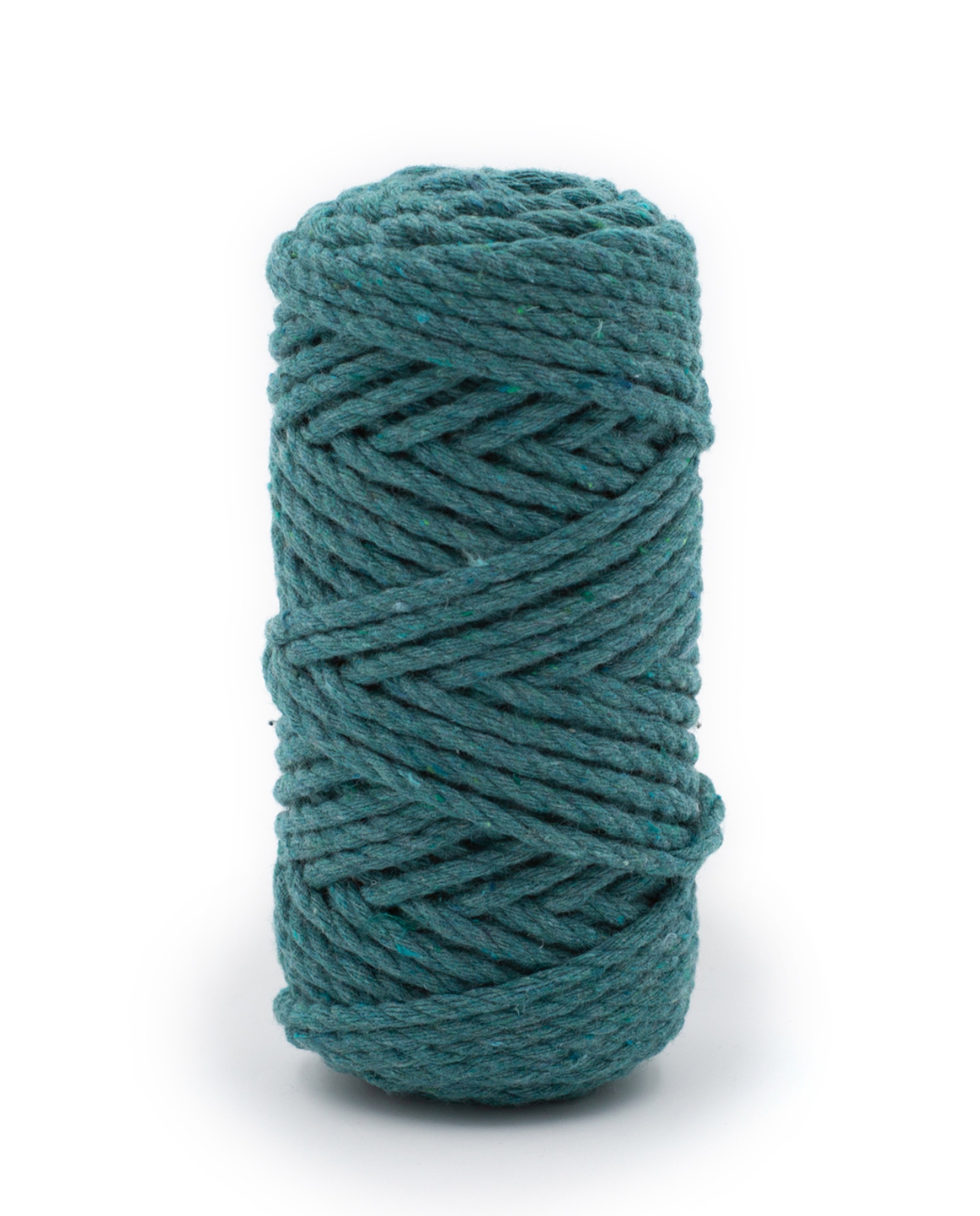 Pingo Macrame