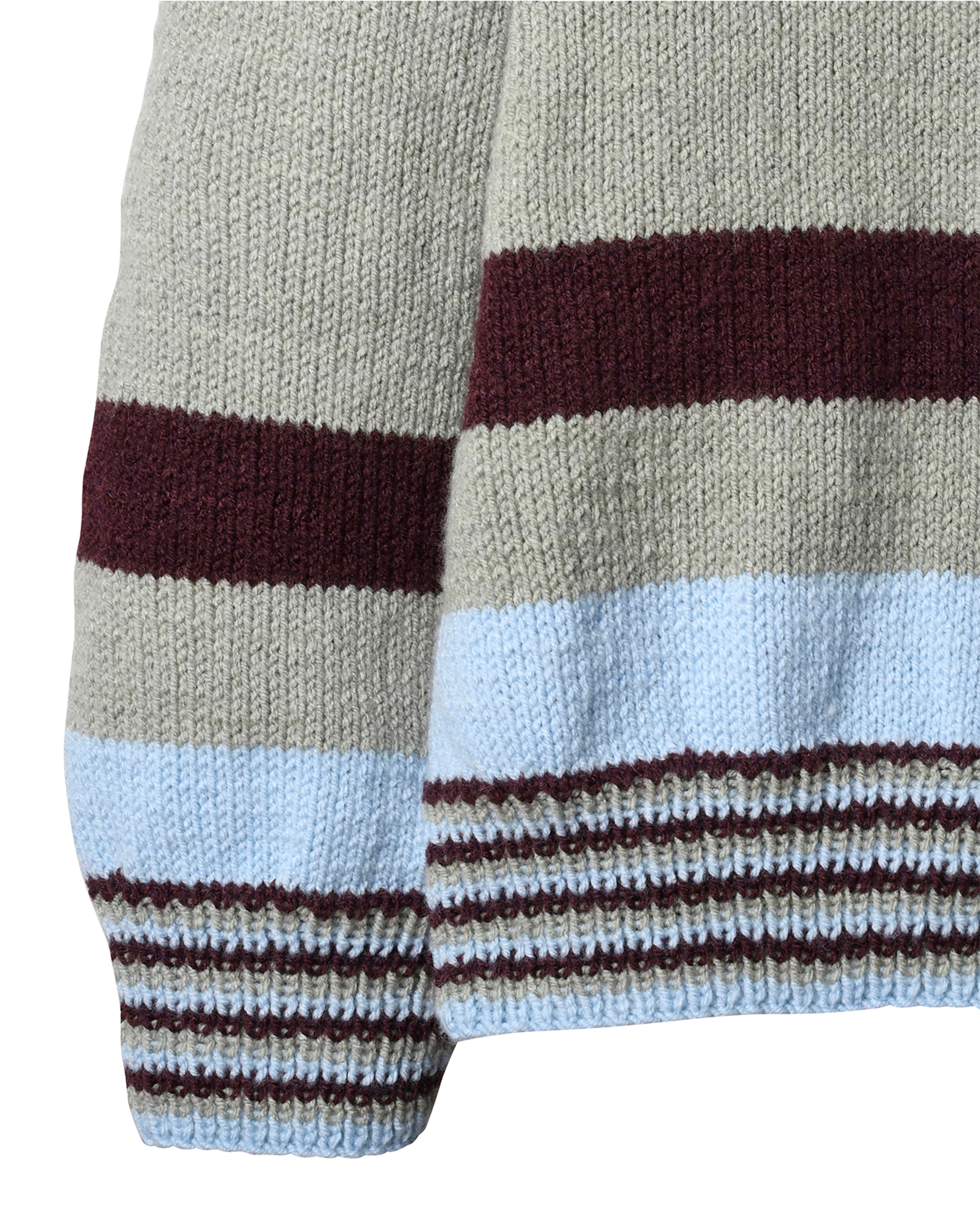 Men's Model - Milan Vest