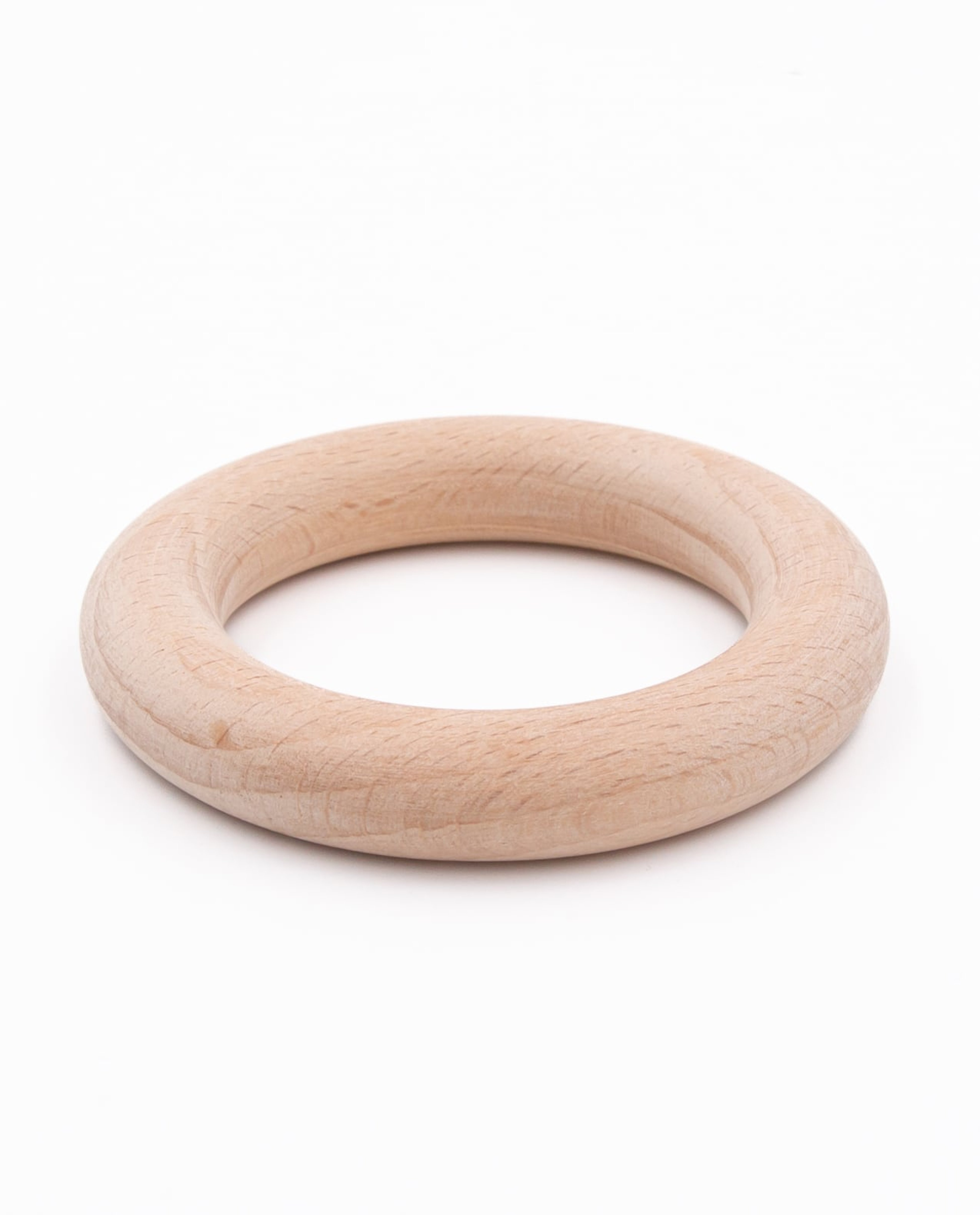 Anneau De Bois