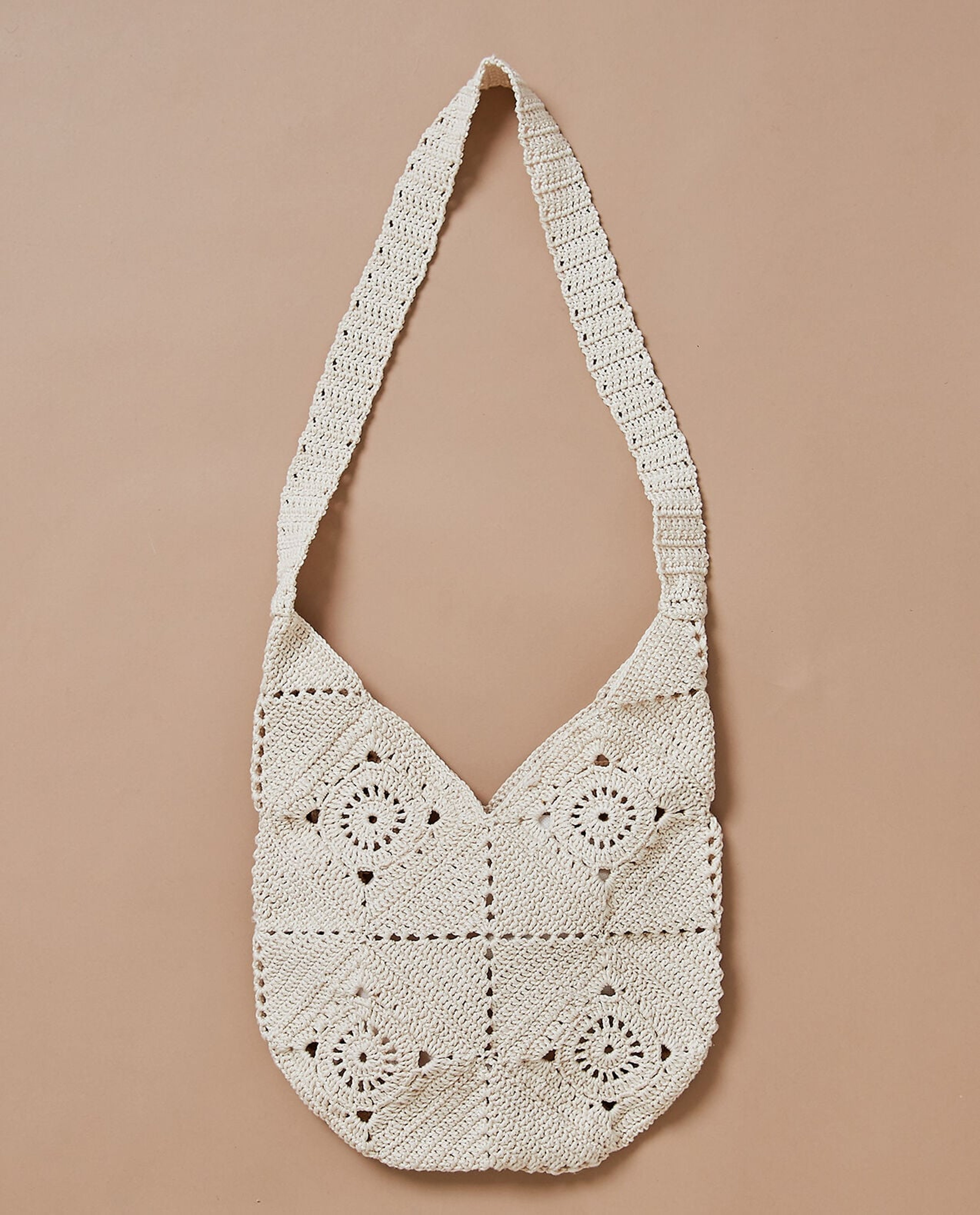 Modèle Sac Femme Tania Phil Coton 4