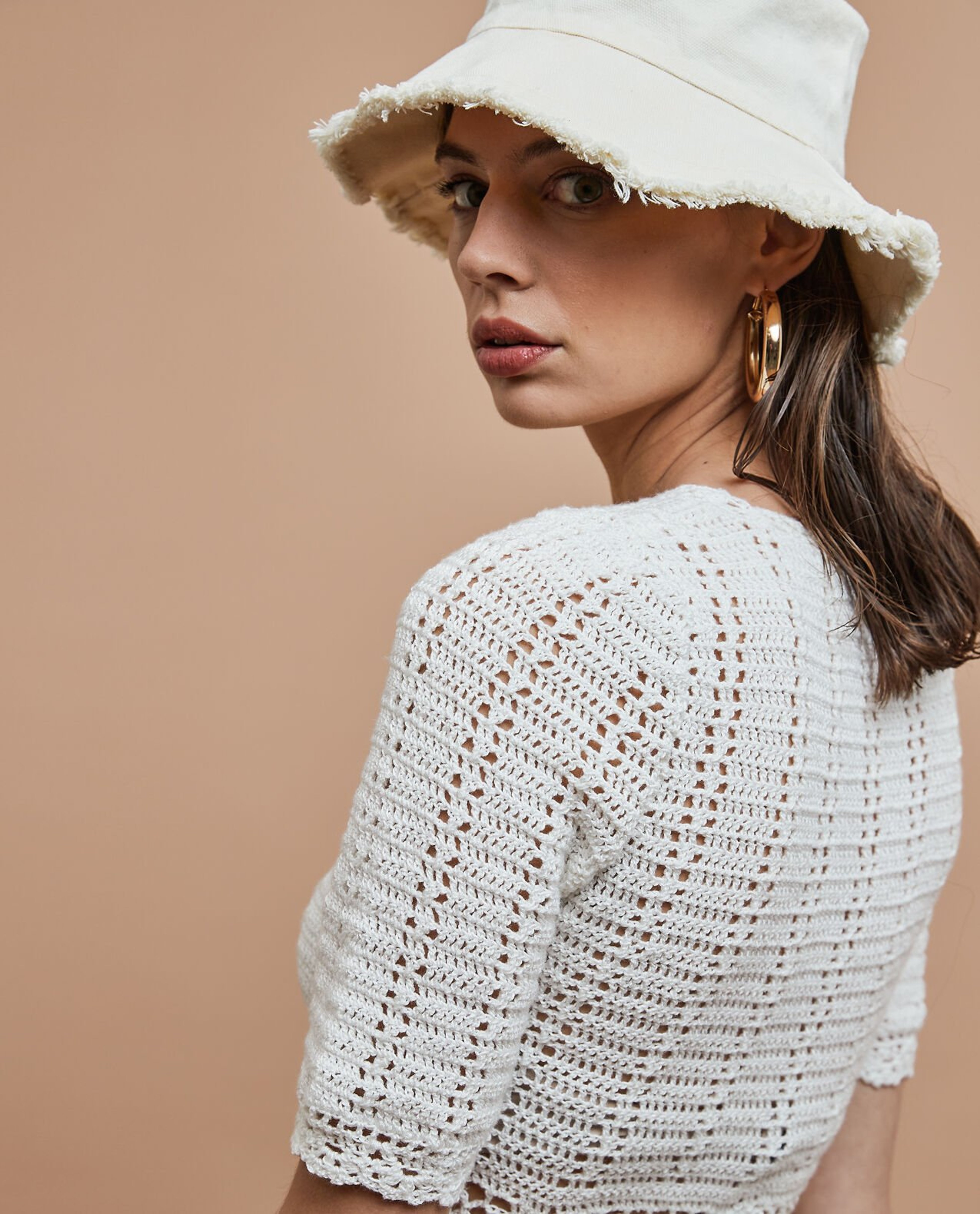 Modèle Robe Femme Christy Phil Mixte