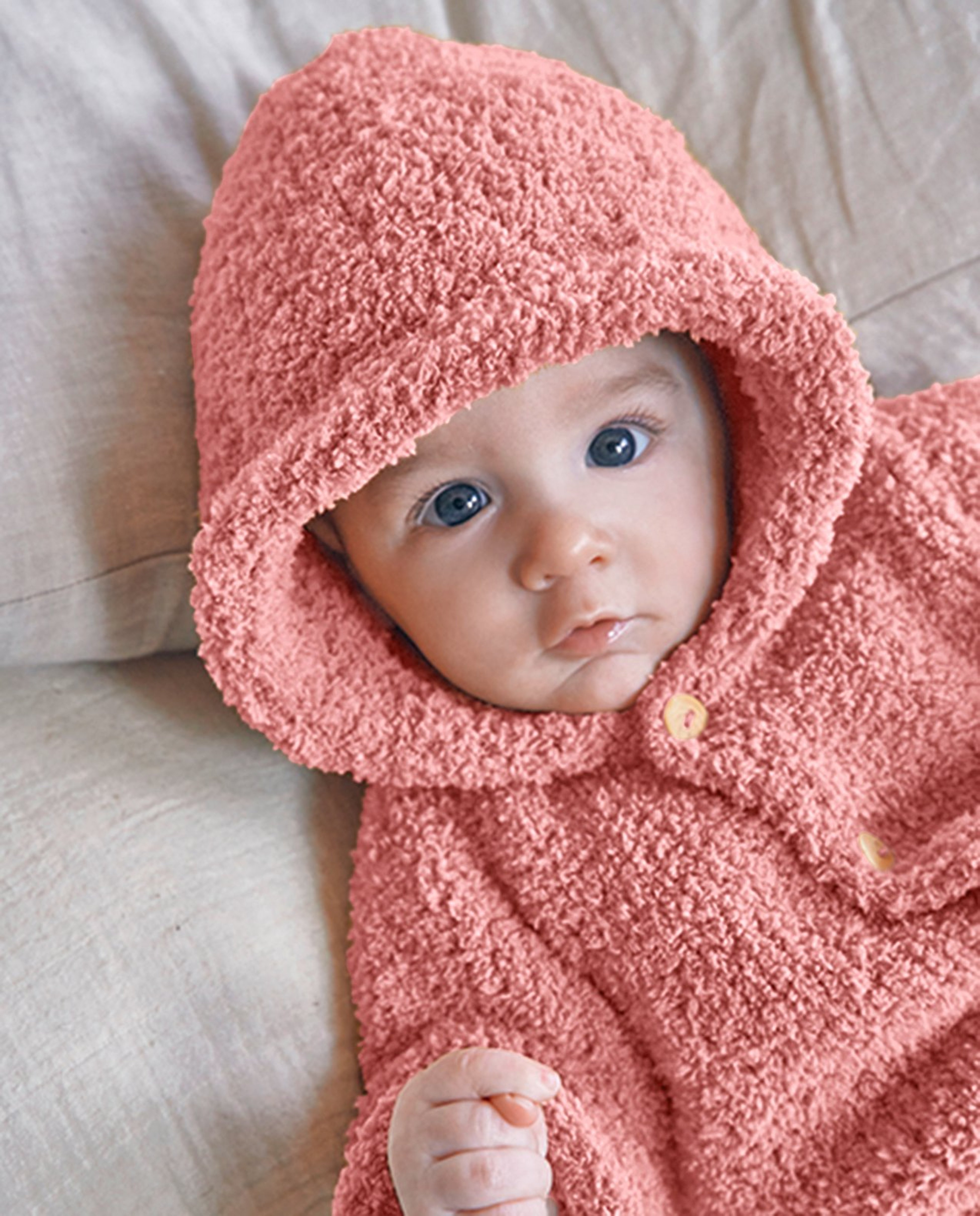 icone ROSE DES SABLES   