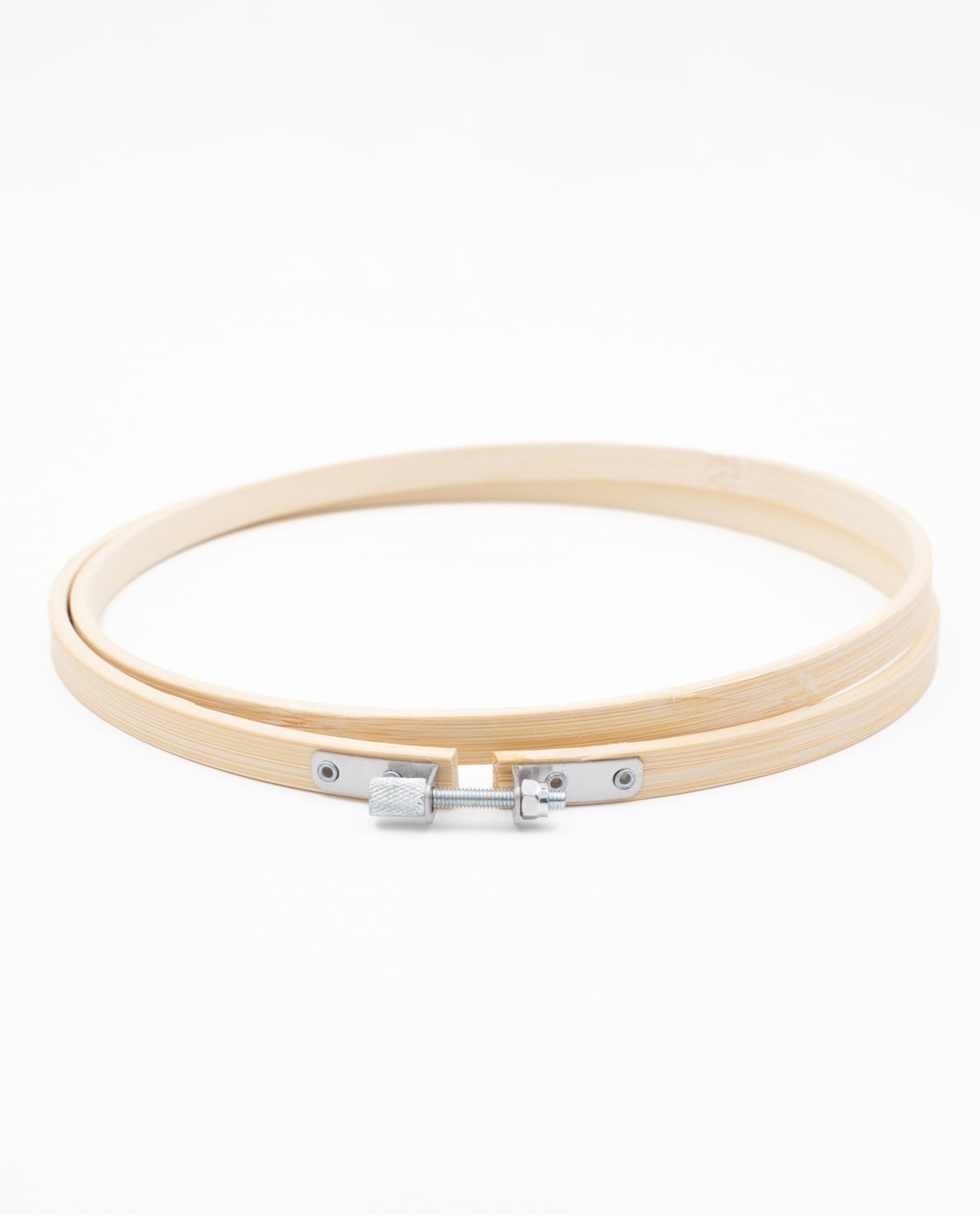 Tambour Punch Needle