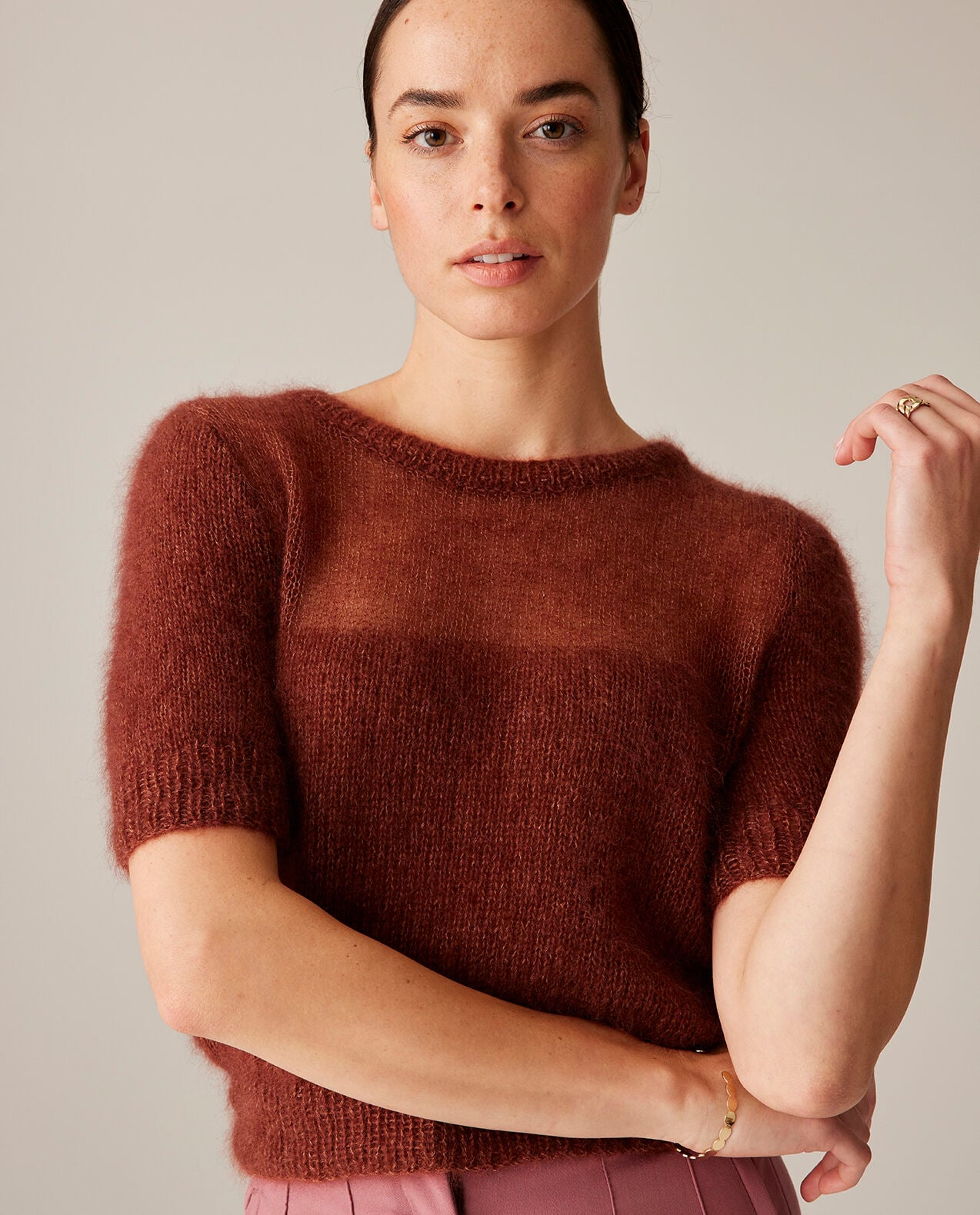 Xana Damestrui Model