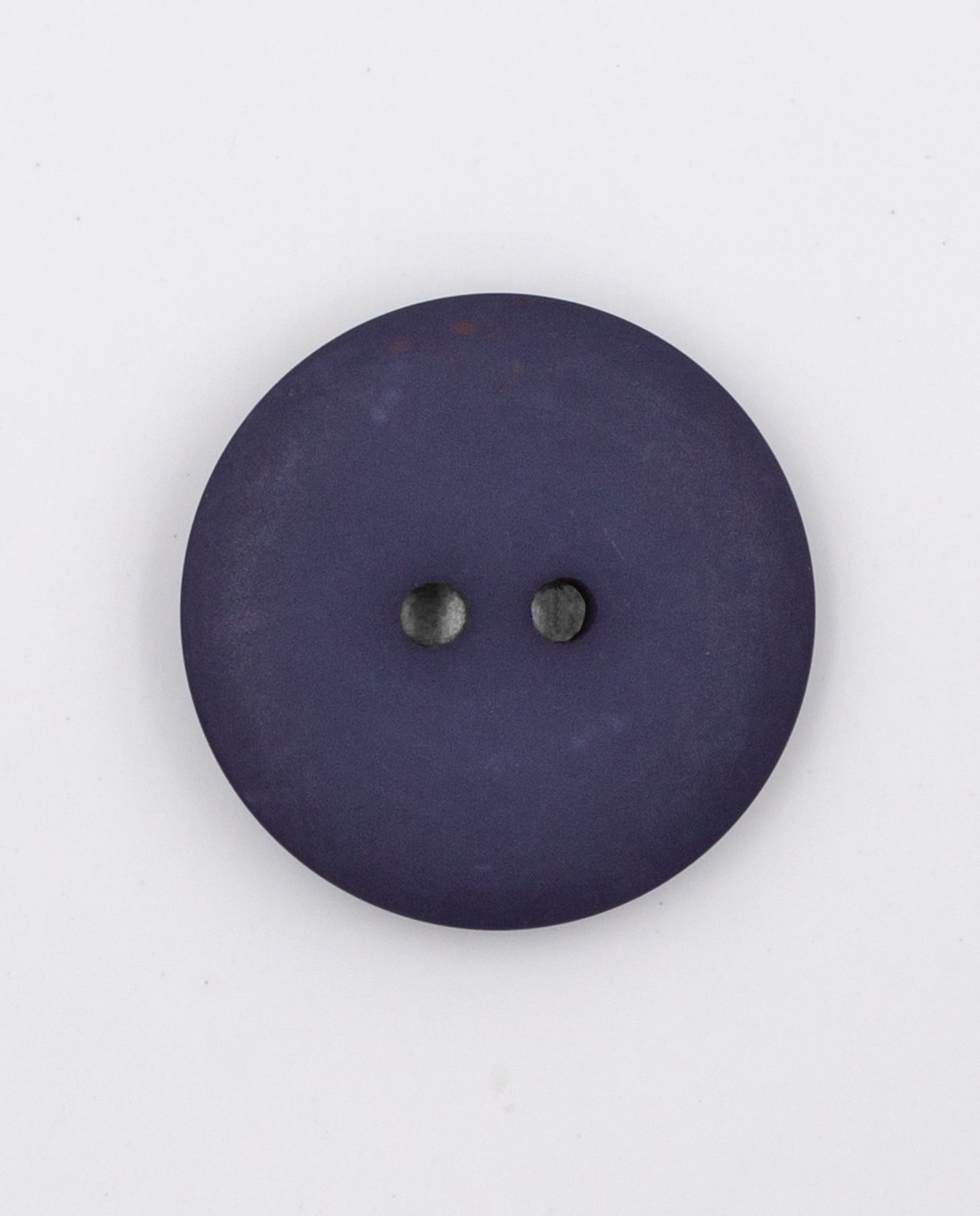 Lot De 5 Boutons Ronds Colorés