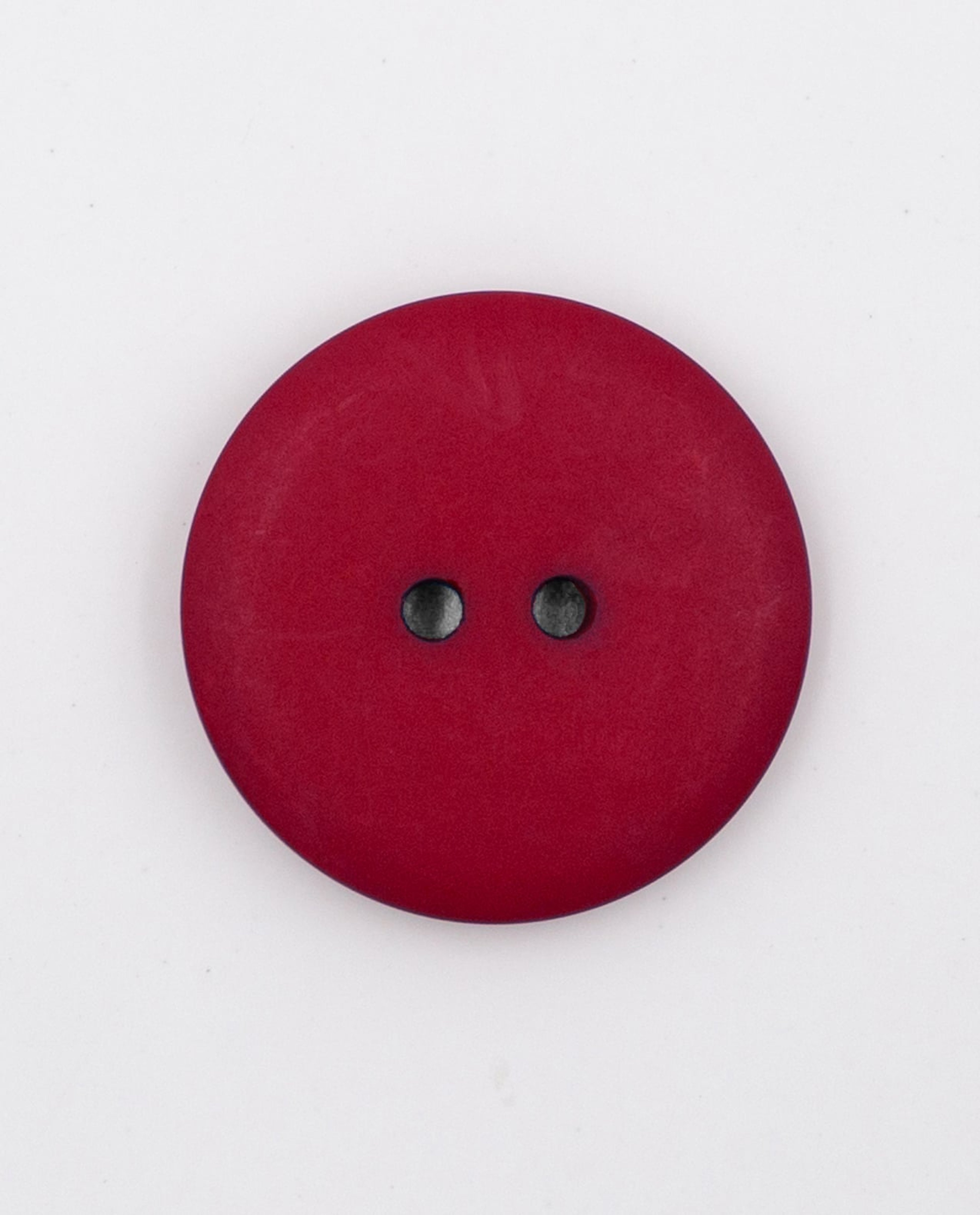 Lot De 5 Boutons Ronds Colorés