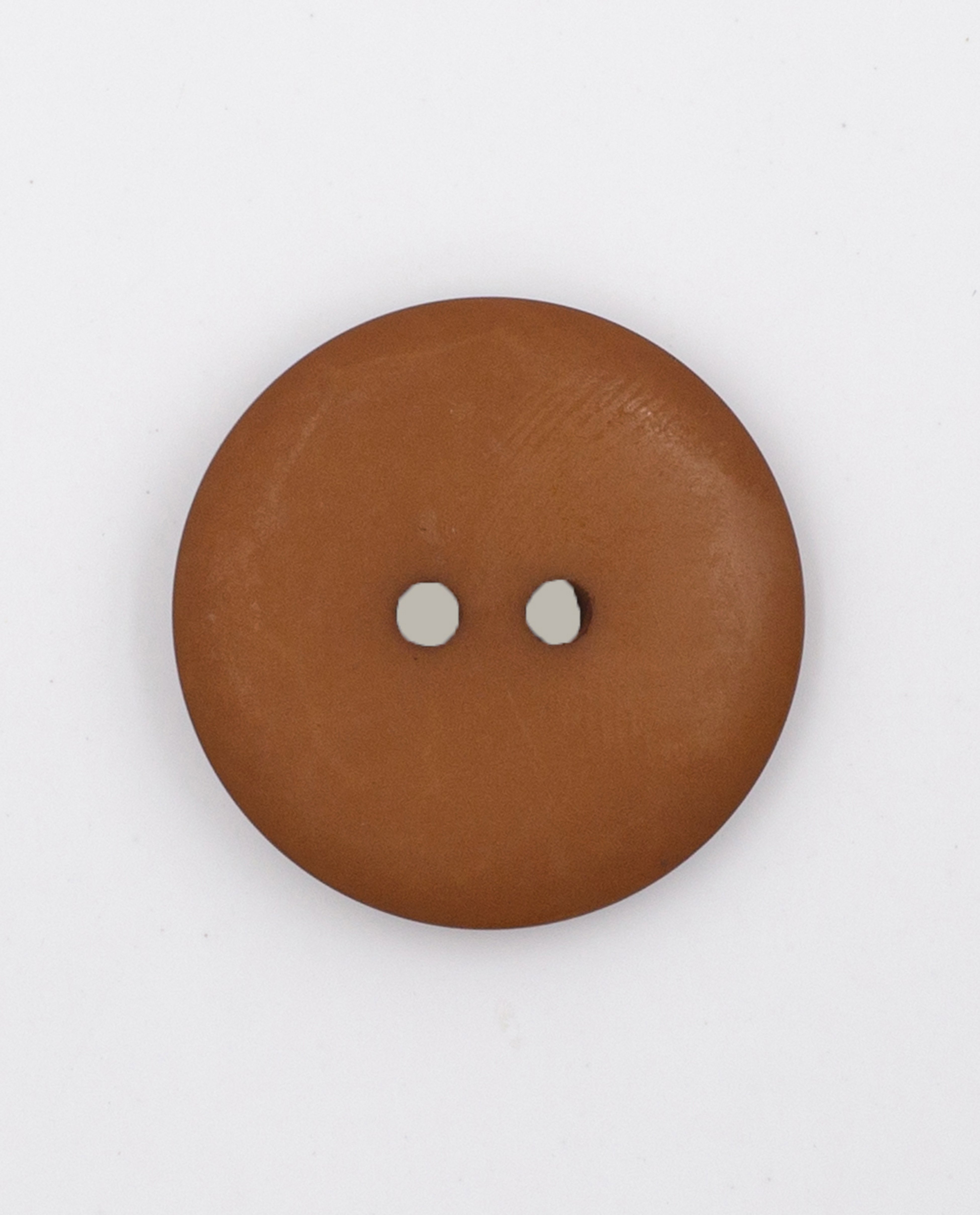 Lot De 5 Boutons Ronds Colorés