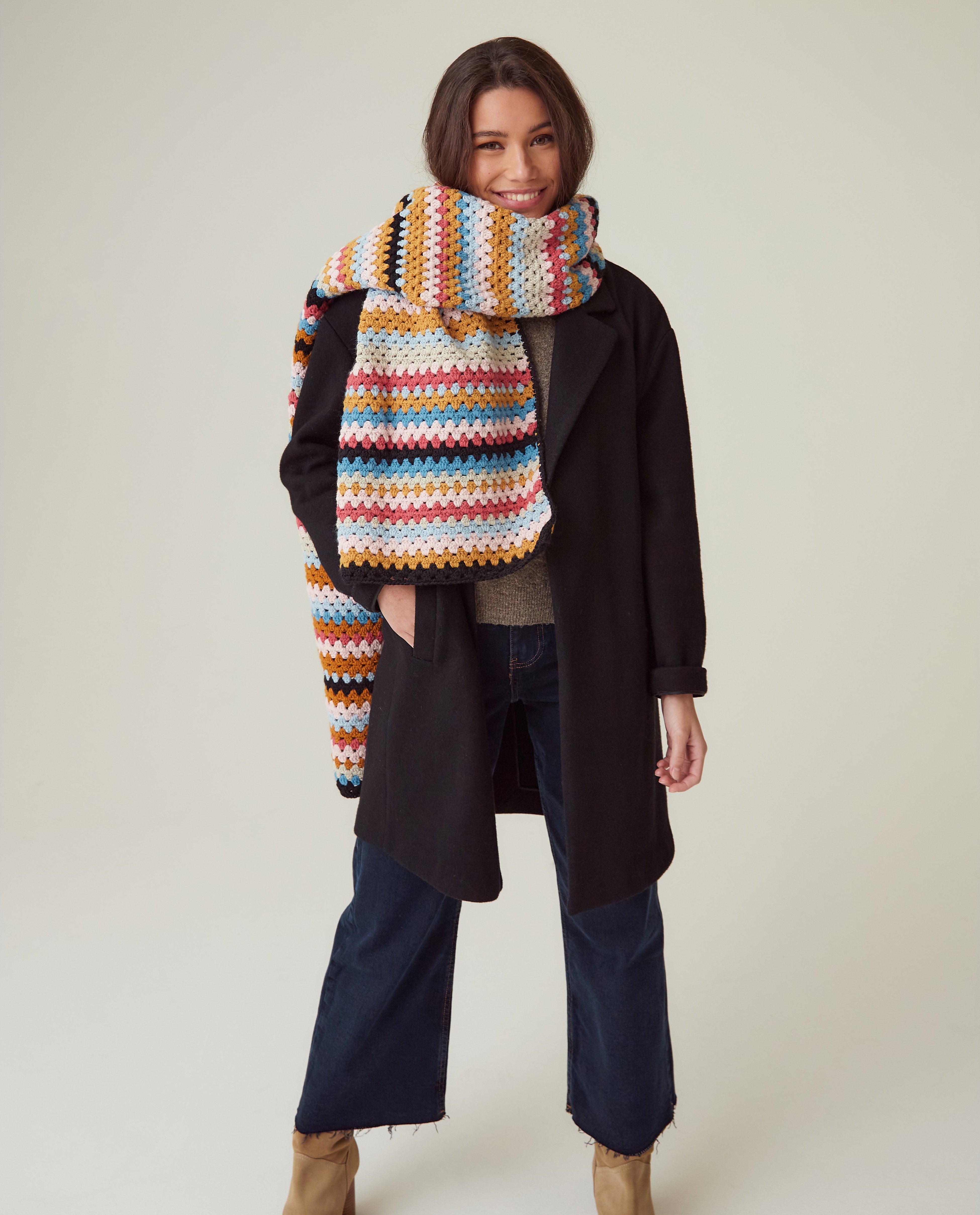 Modèle Etole Femme Divine