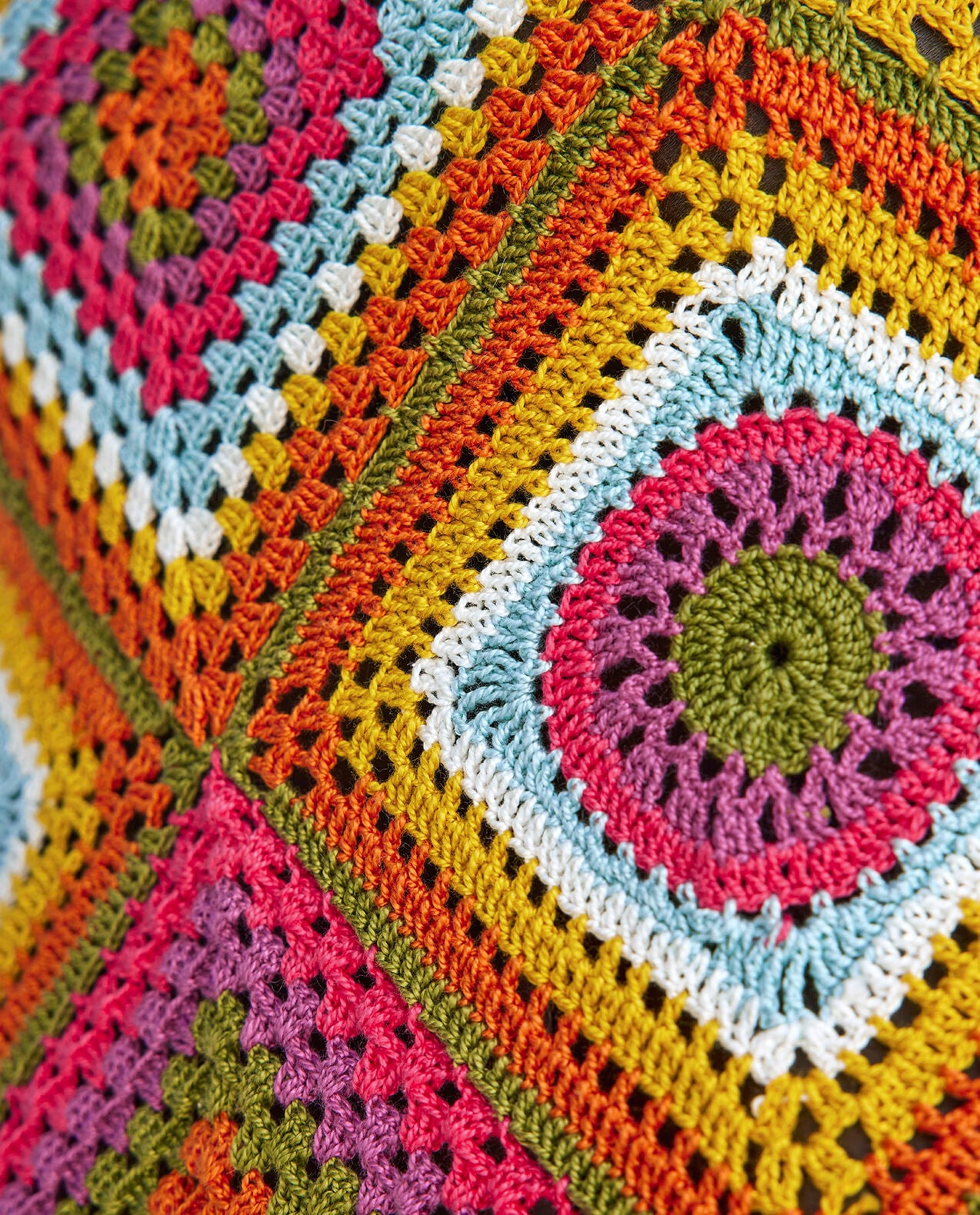 Modèle Robe Femme Florane