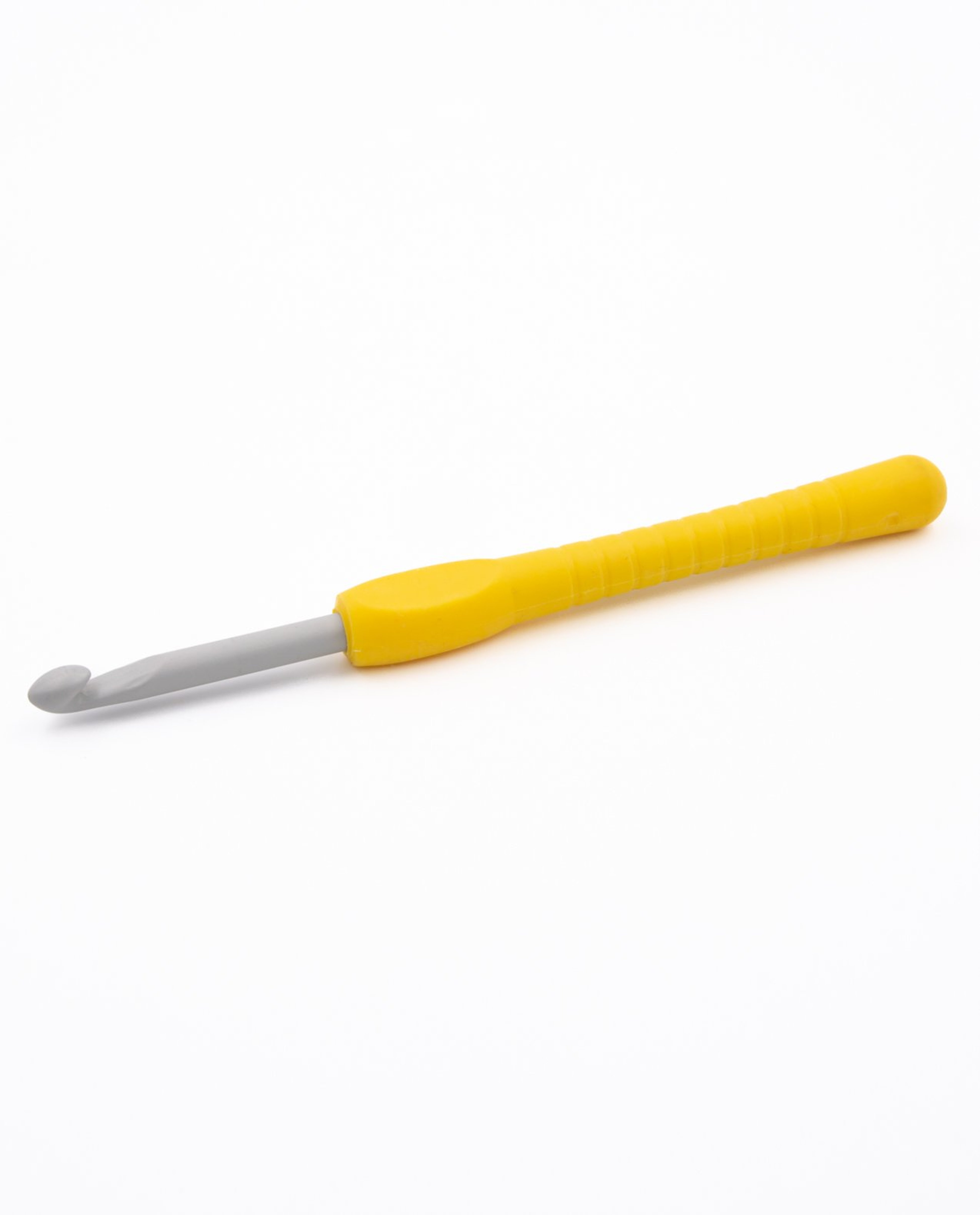 Ergonomic Crochet Hook Set X9