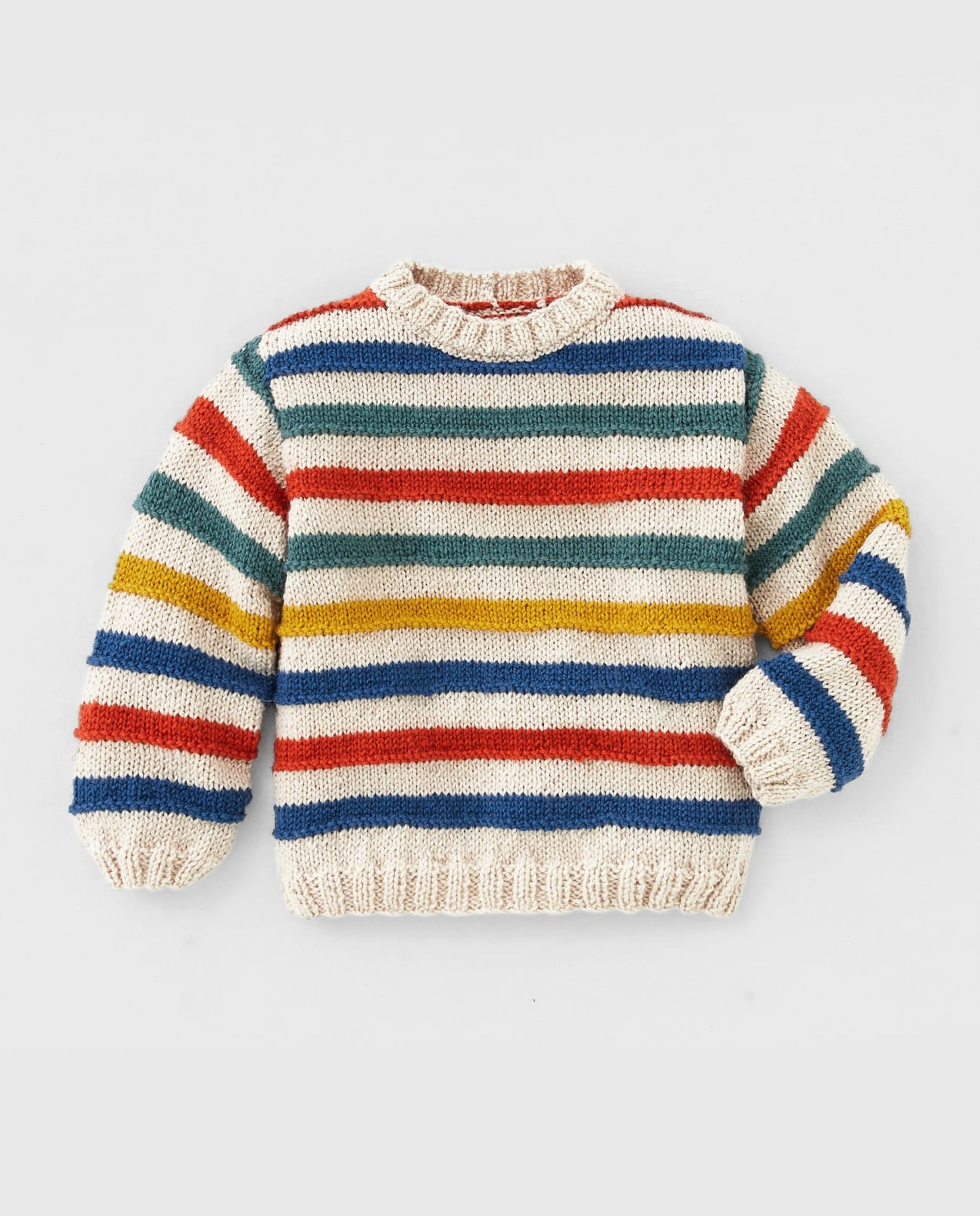 Kindertrui Modell Joseph