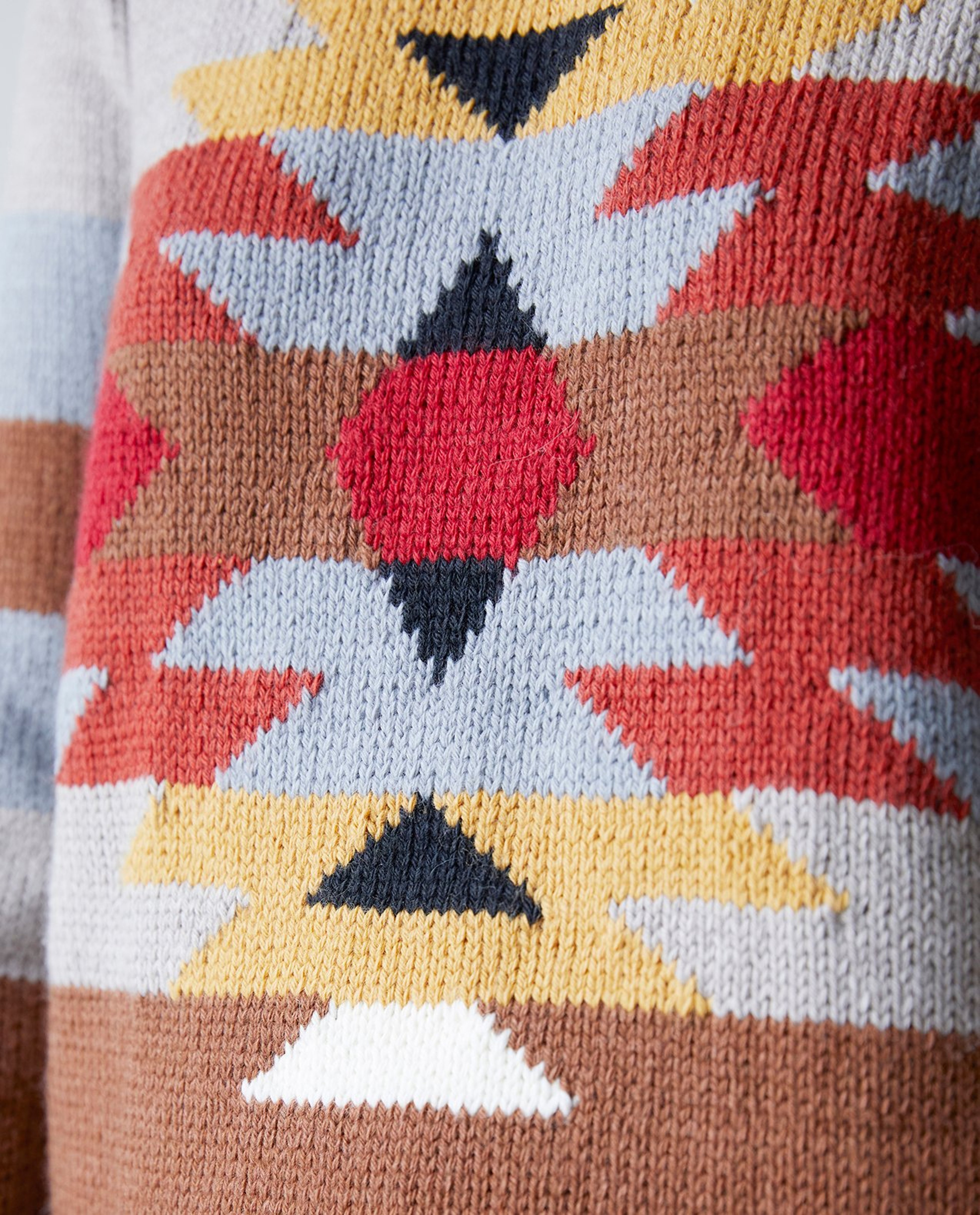 Modèle Pull Femme Cathie