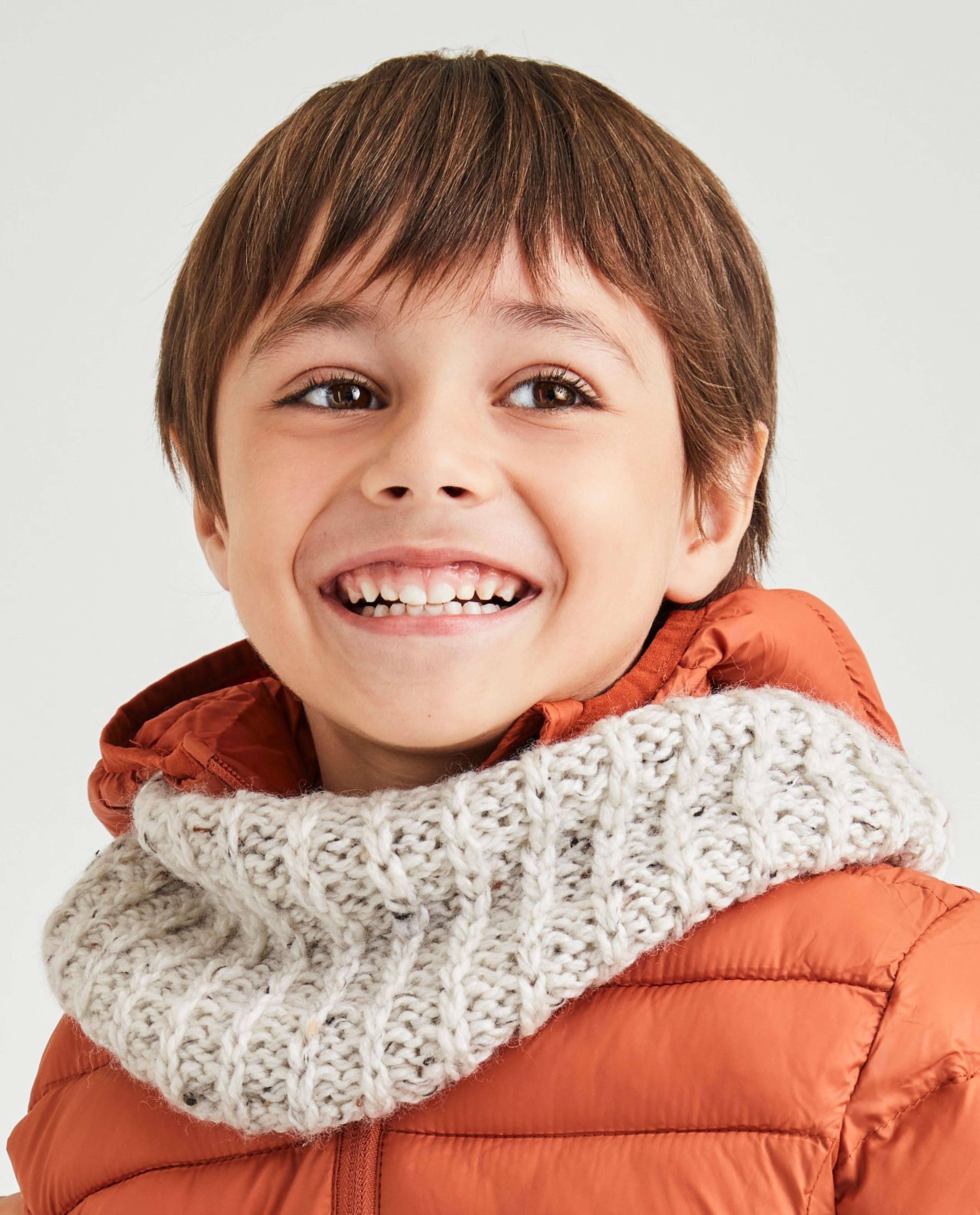 Raphaël Kindersnoodpatroon