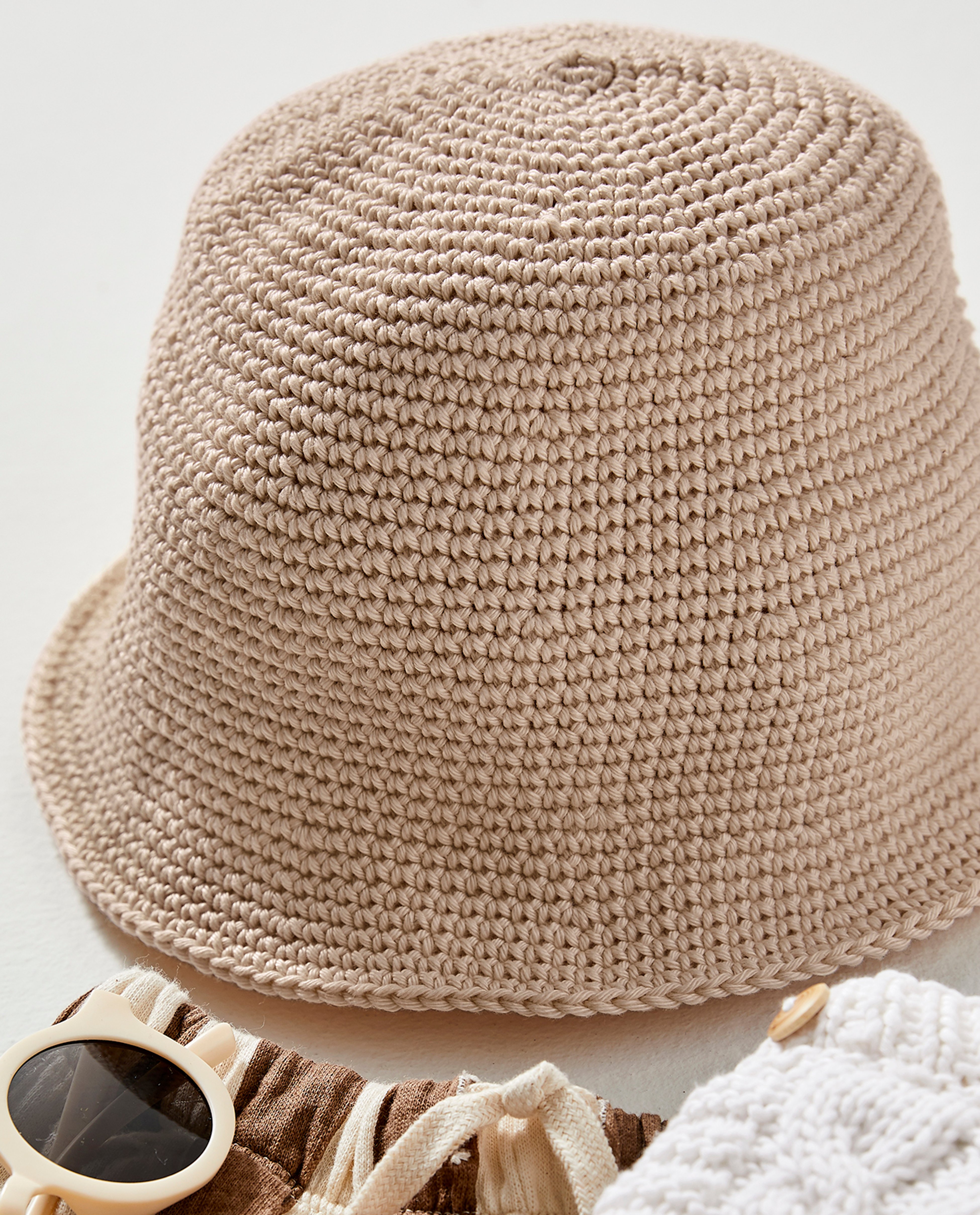 Patroon Jongenshoed Davy