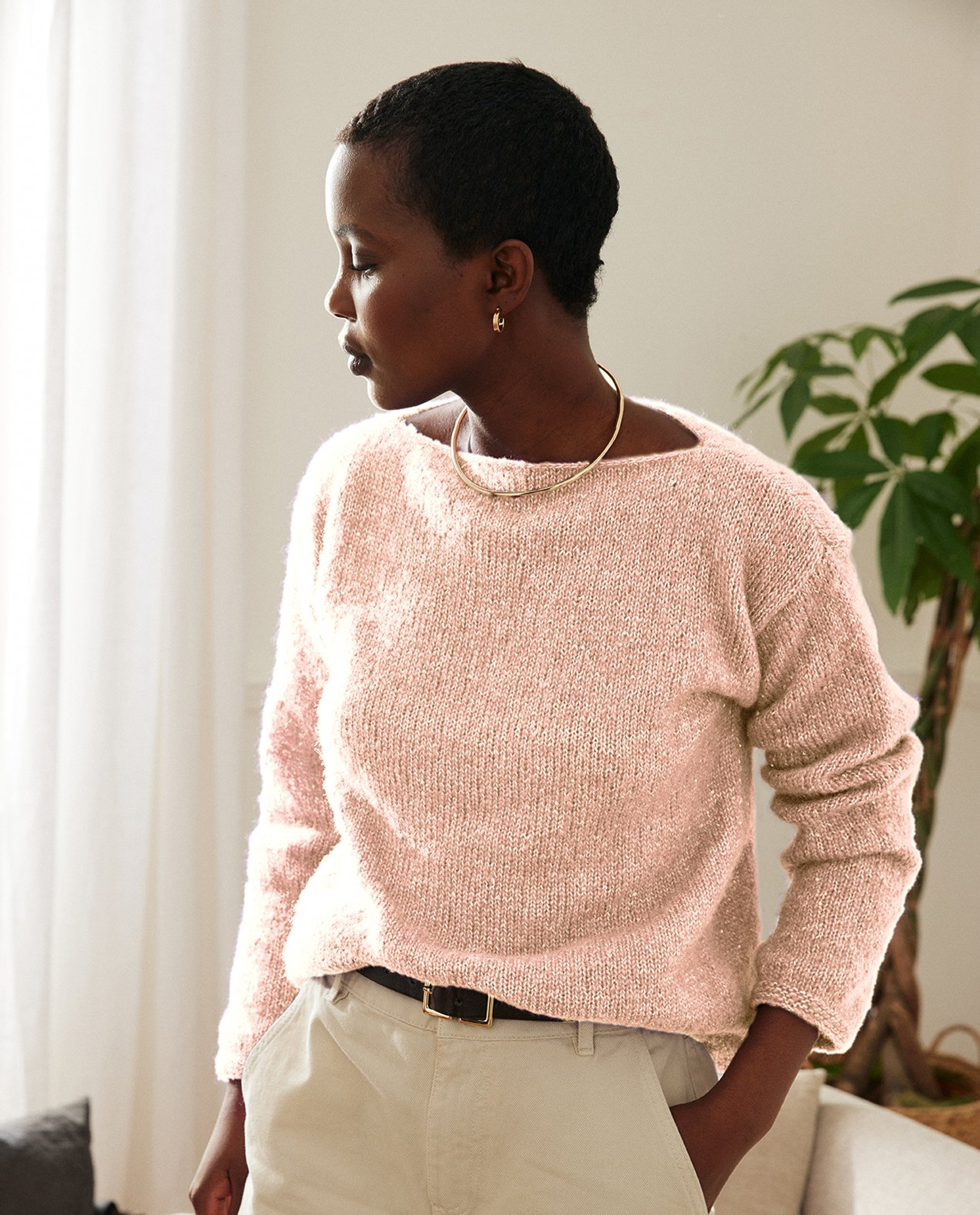 Ruby damestrui model