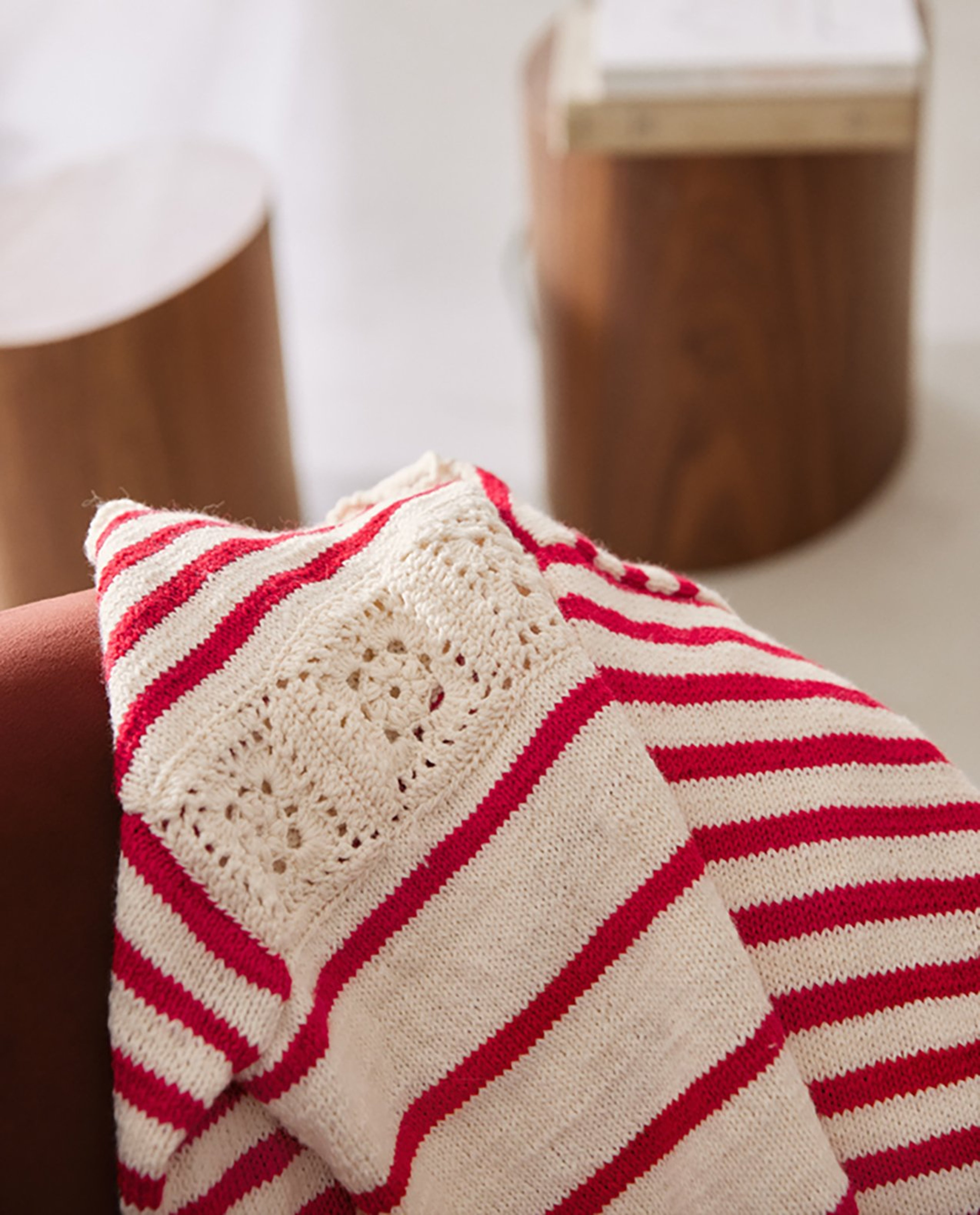 Ivanna damestrui model