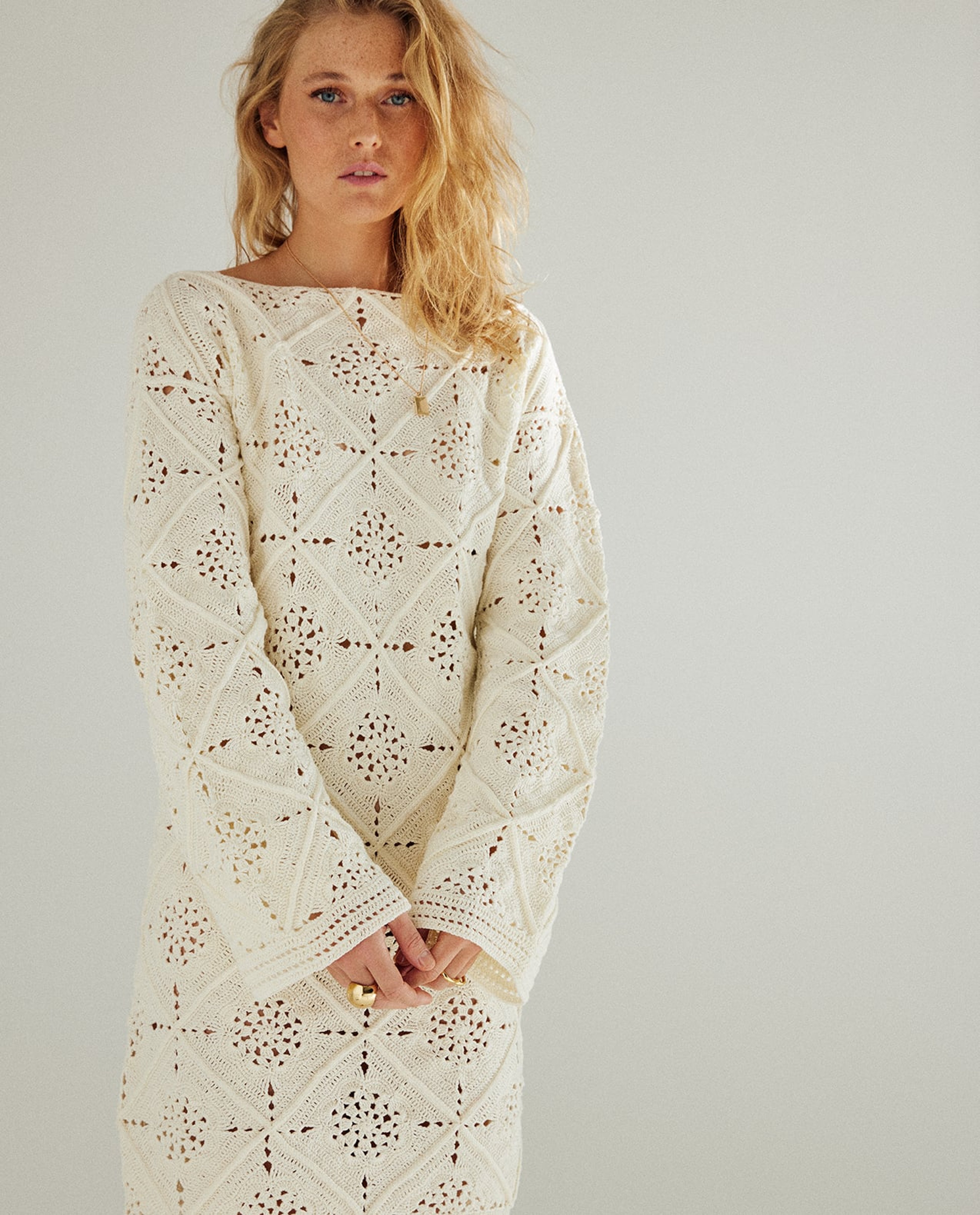 Damesjurk Model Naya