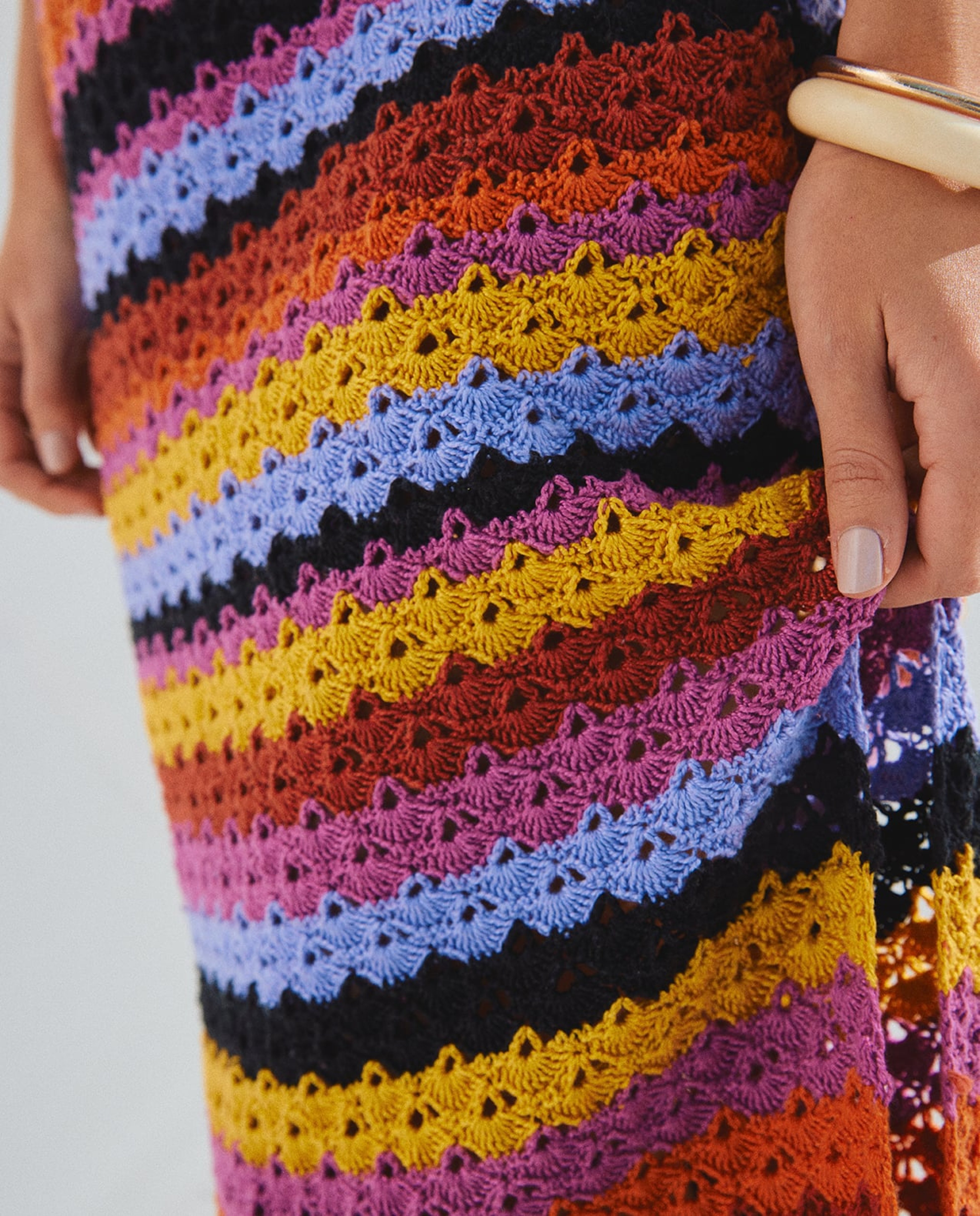 Modèle Robe Femme Sybille