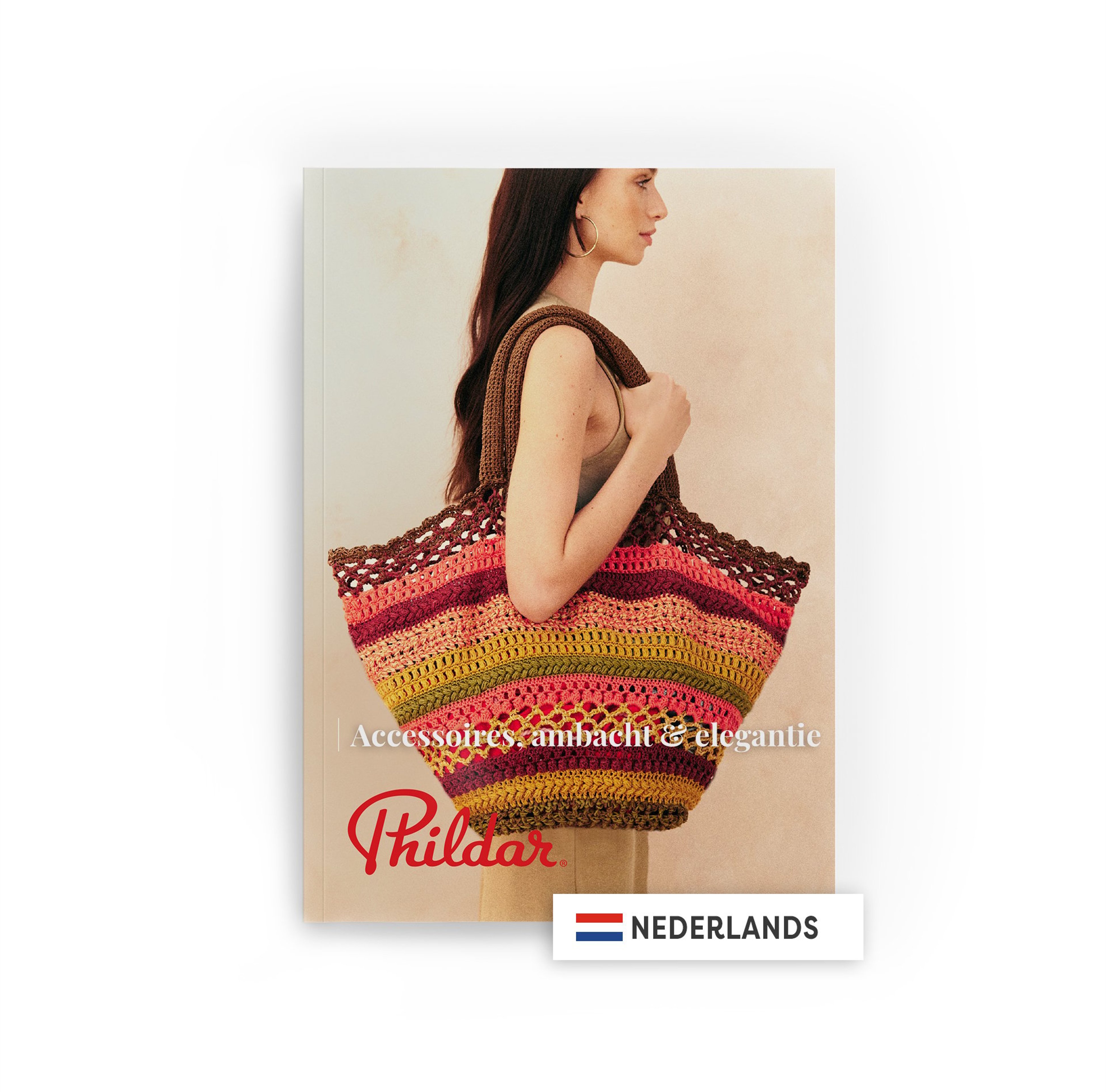 Catalogue No. 260: Summer Accessories