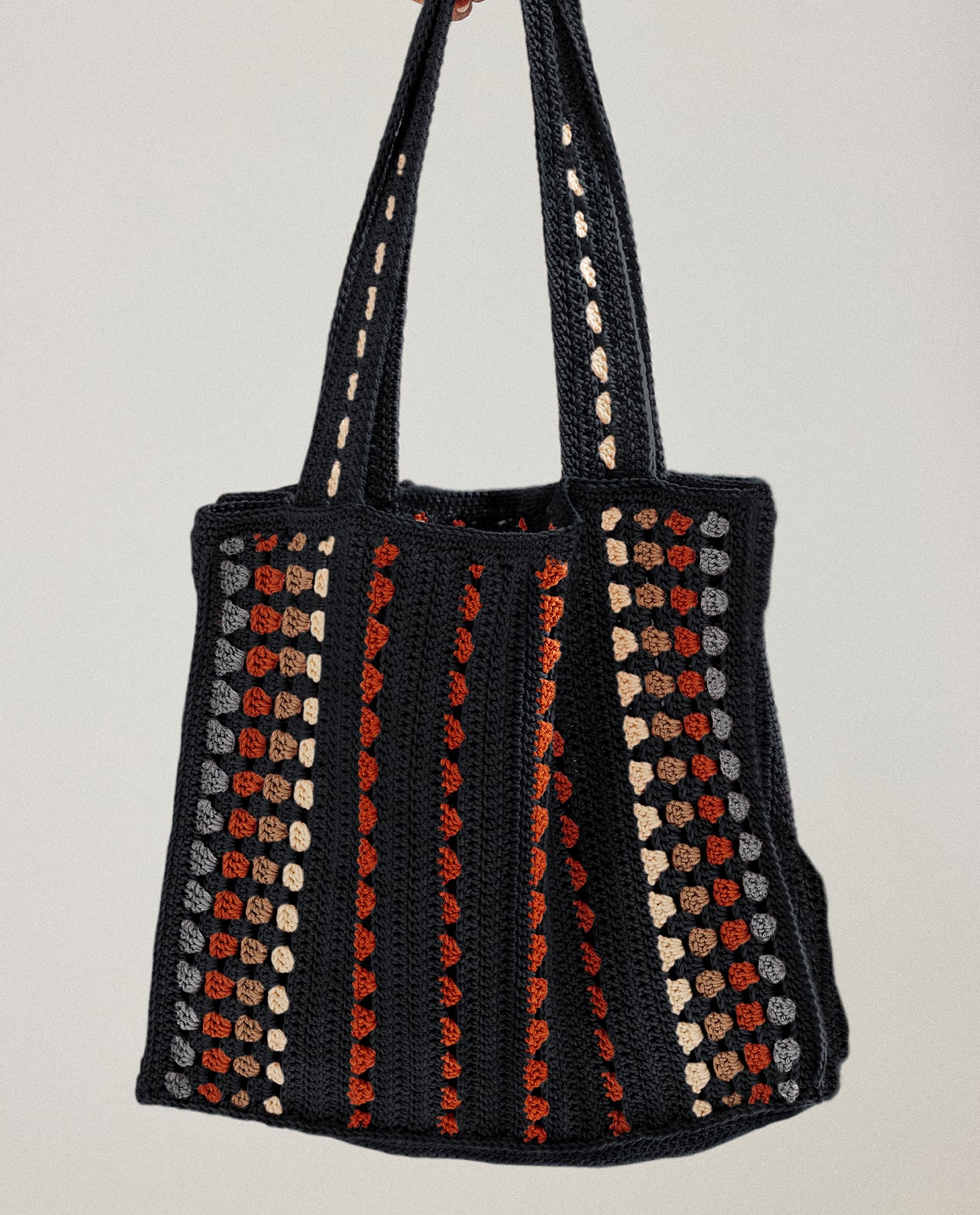 Modèle Sac Femme Fify