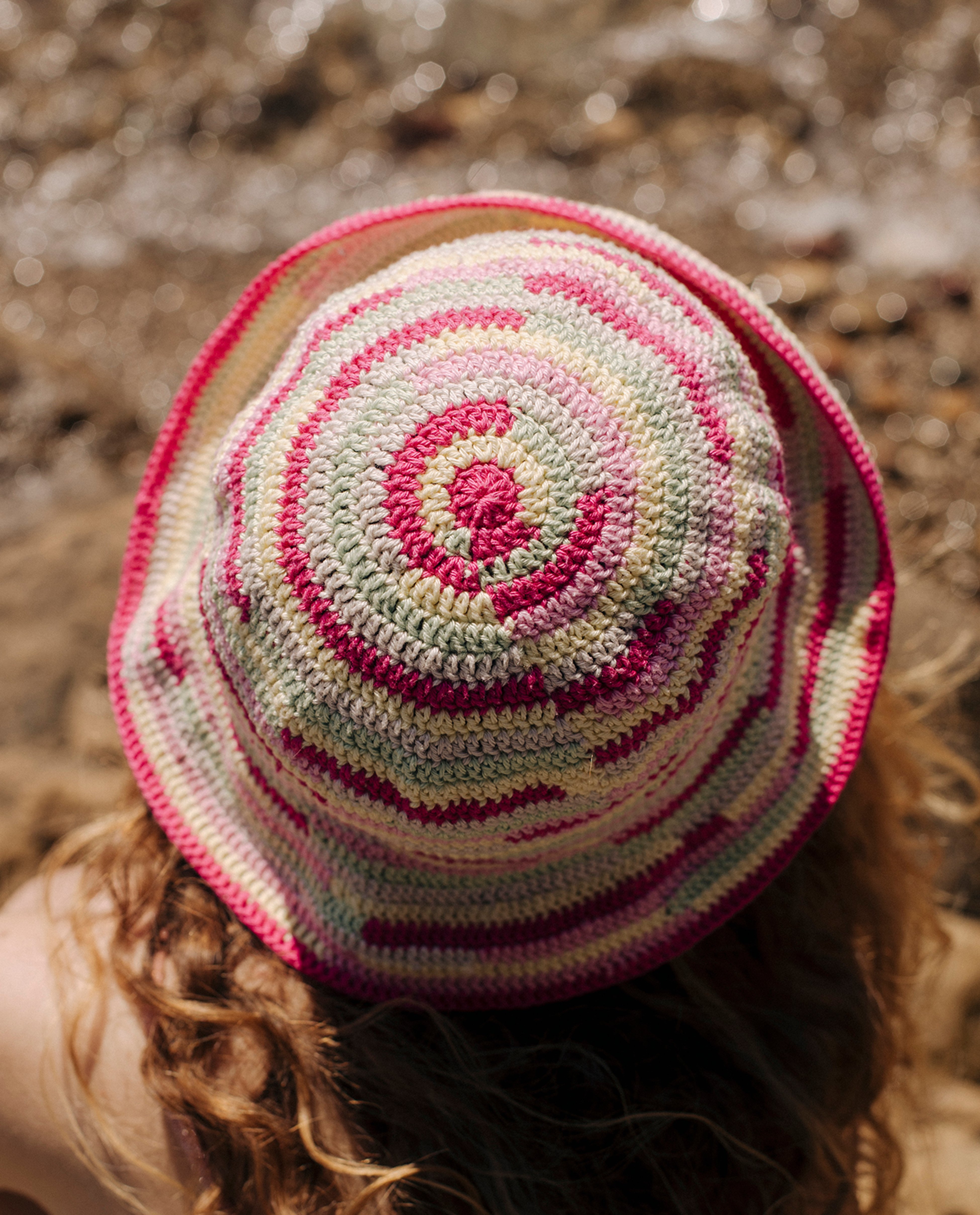 Livre N° 885 : Sos Crochet Gaucher