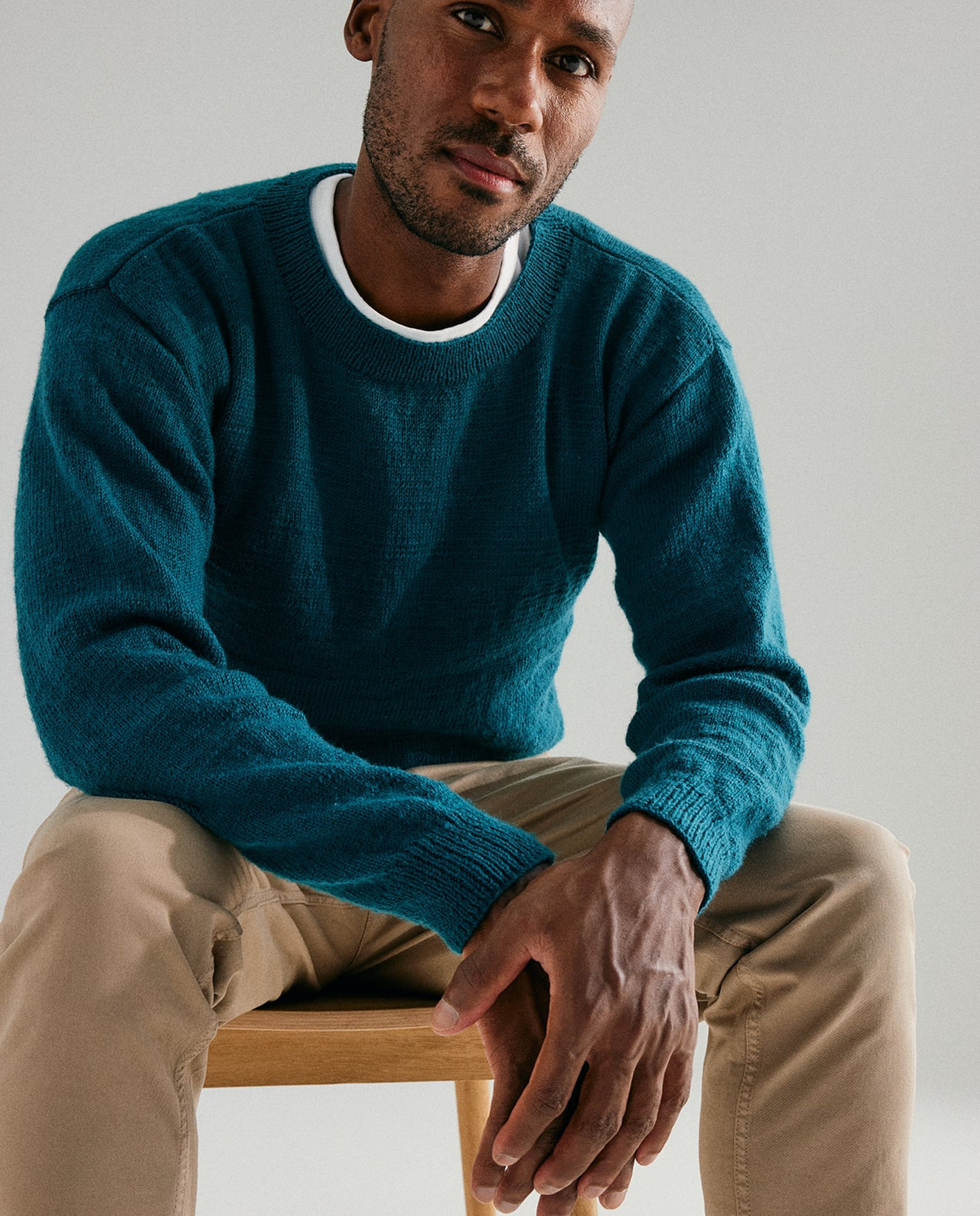 Herentrui Model Lino