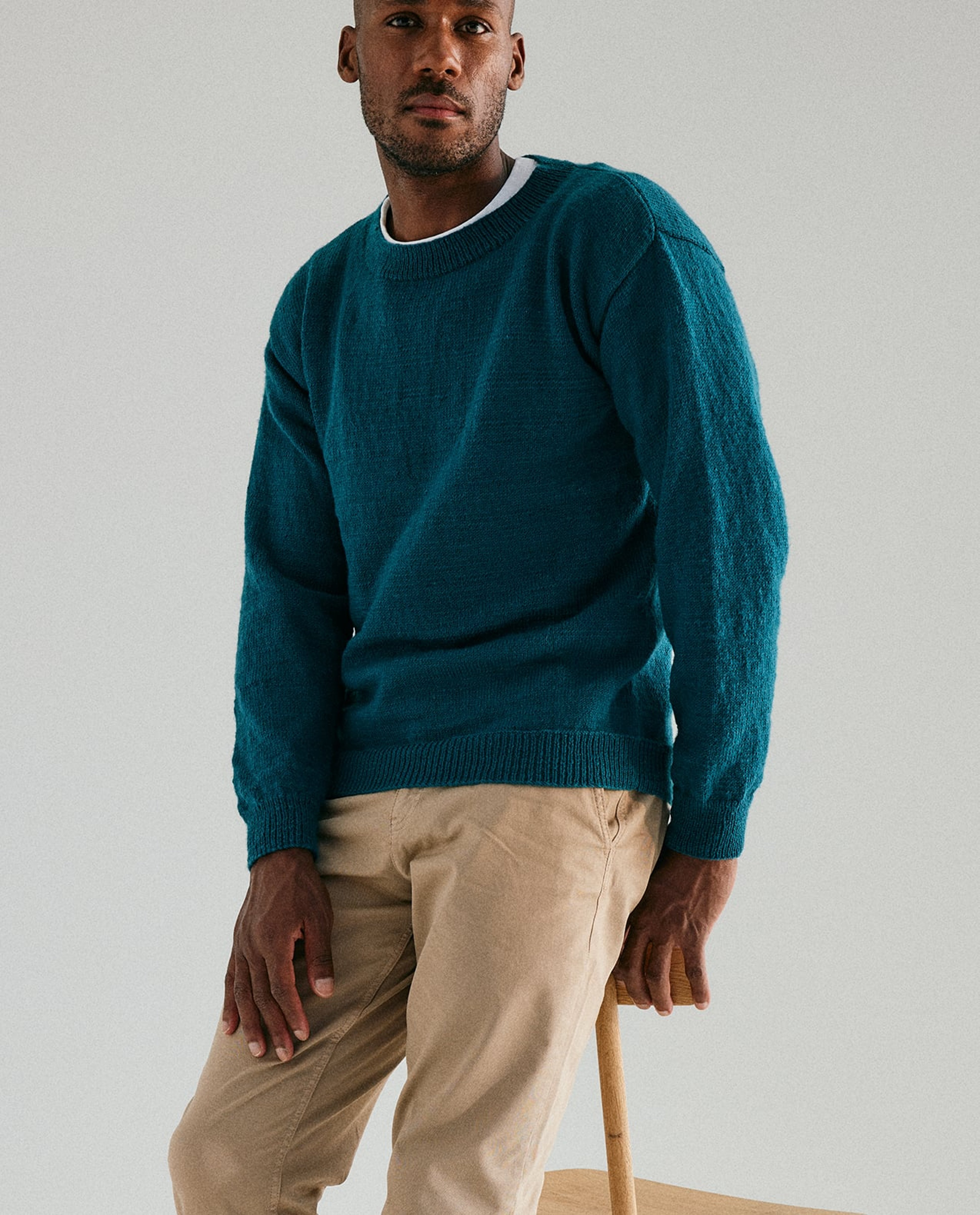 Herentrui Model Lino