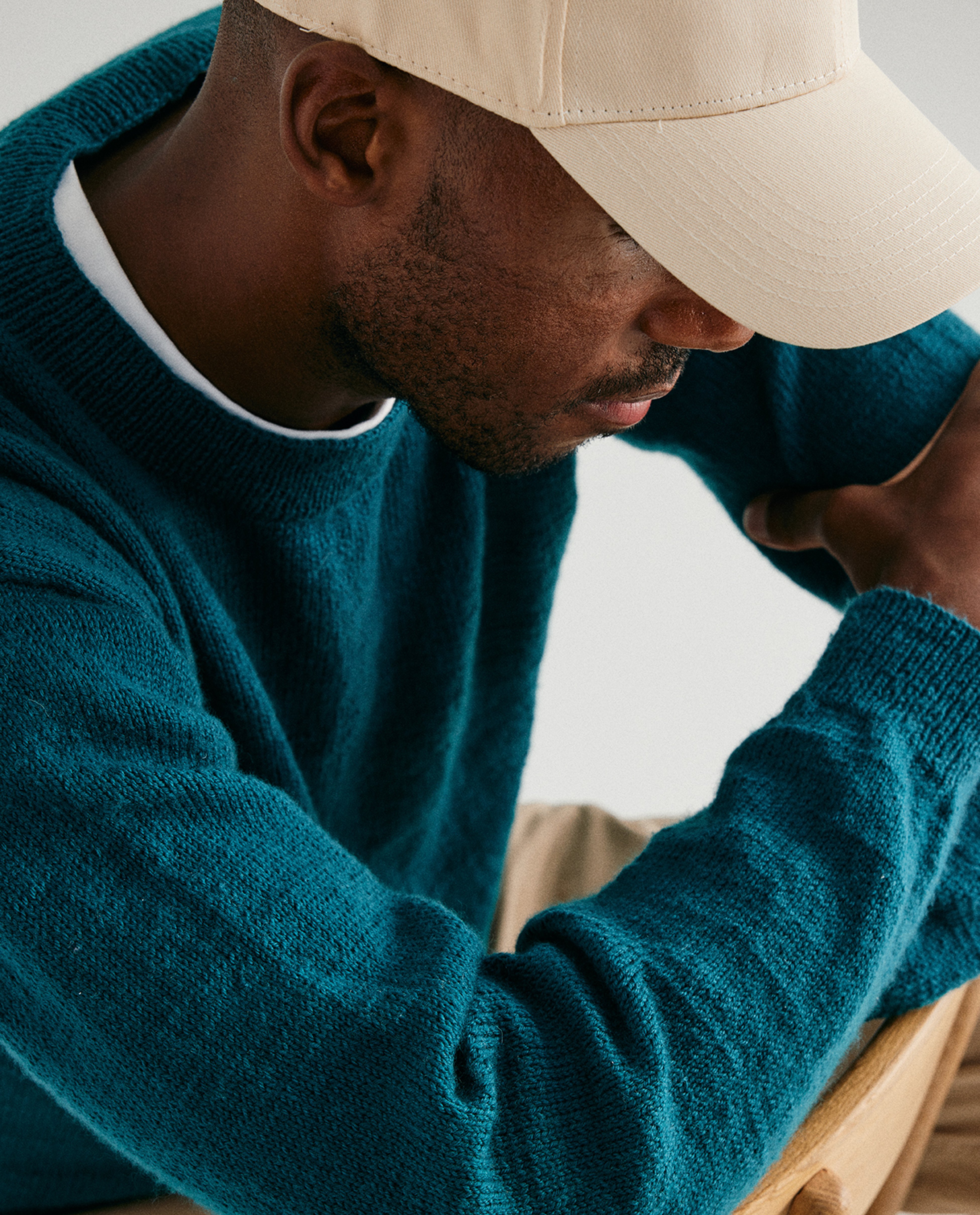 Herentrui Model Lino