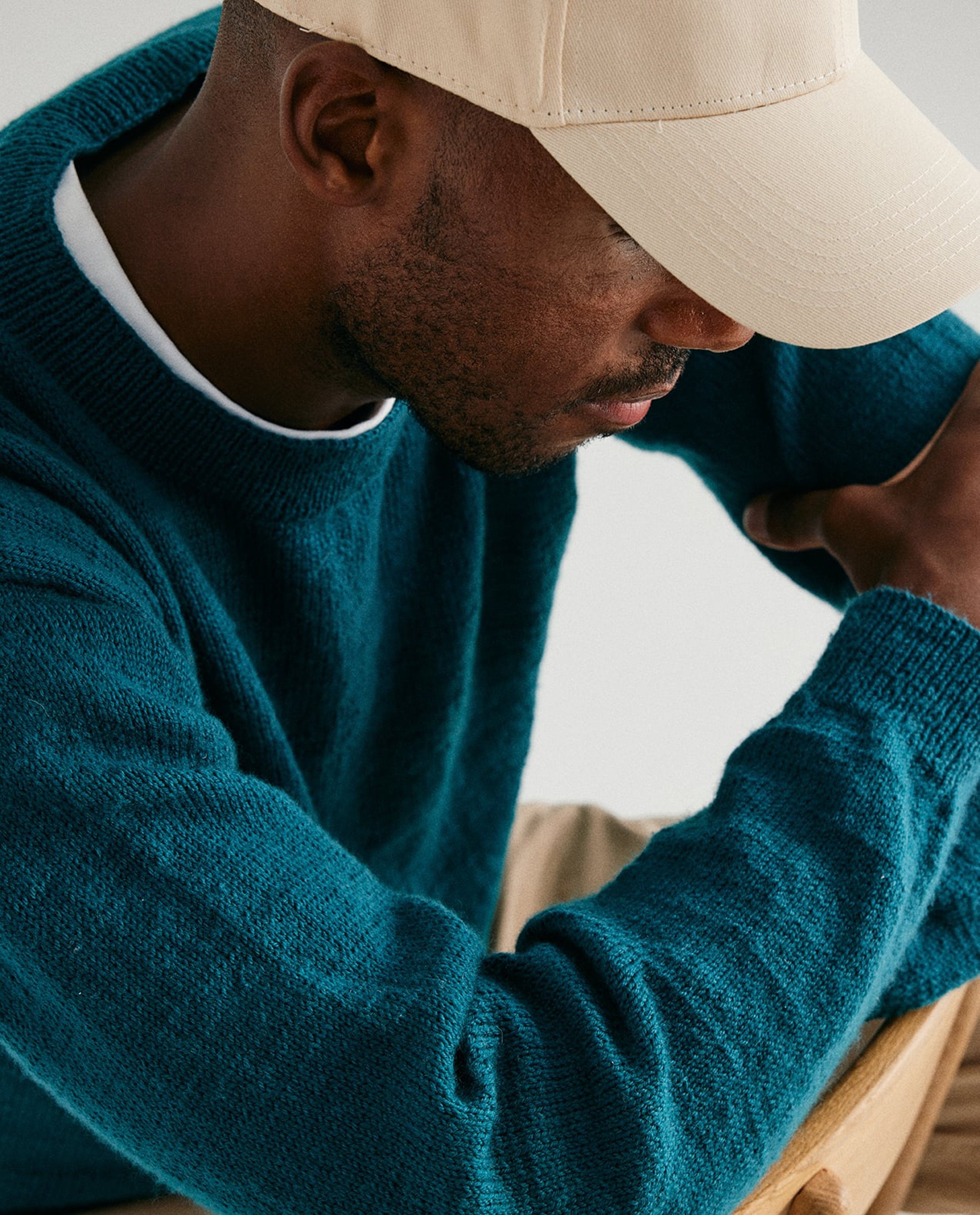 Herentrui Model Lino