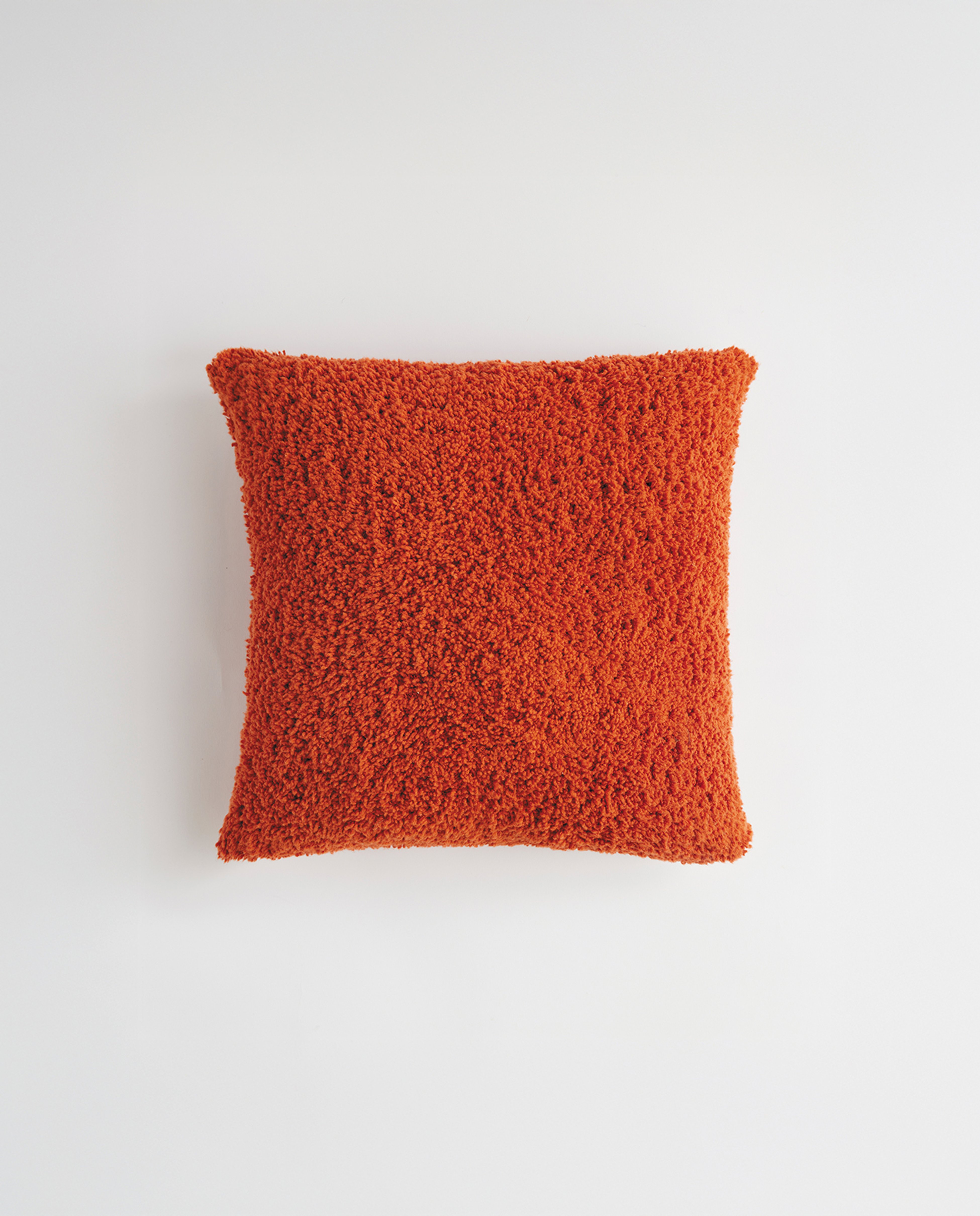 Modèle Housse De Coussin Médéa