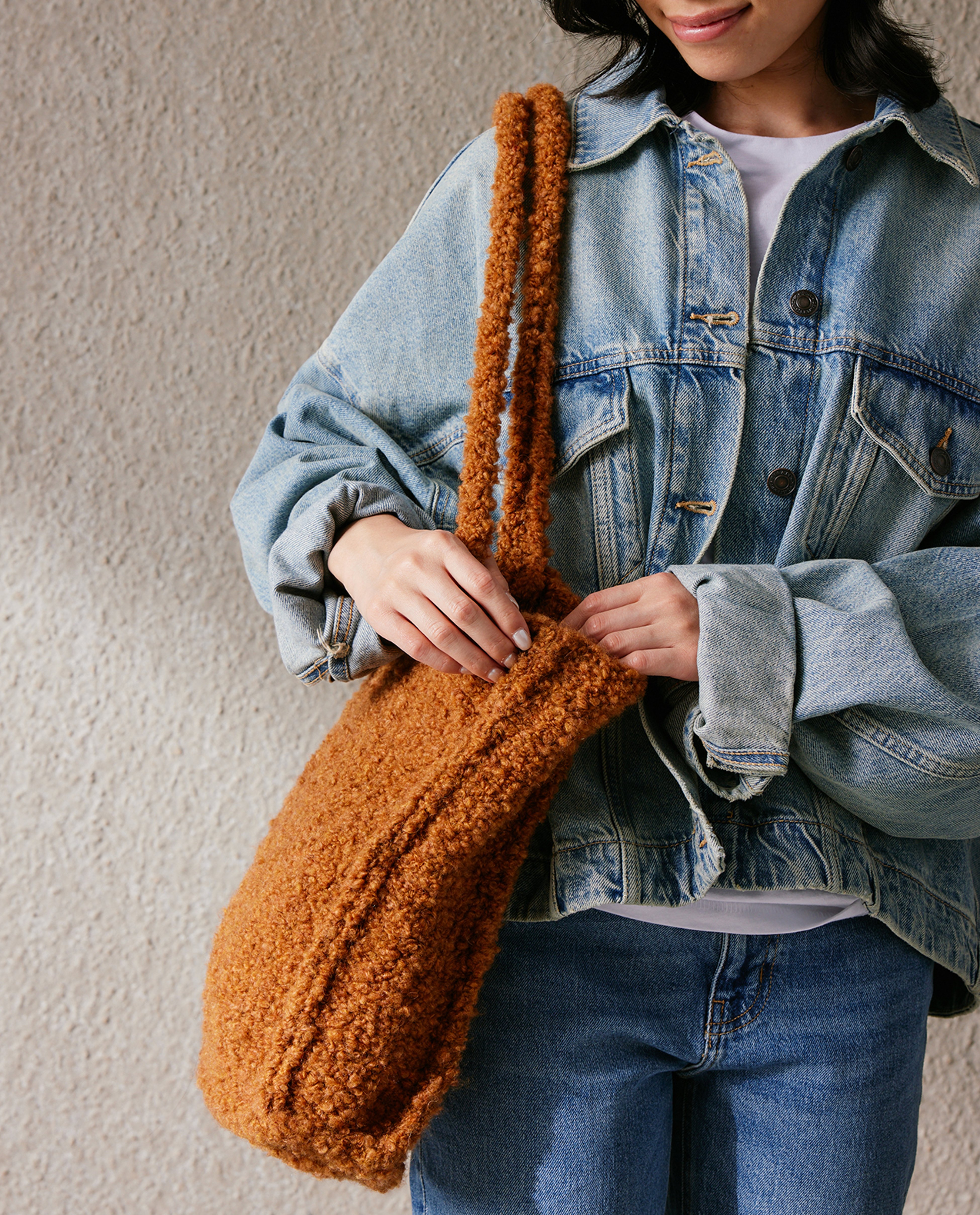 Modèle Cbas Femme Beryle