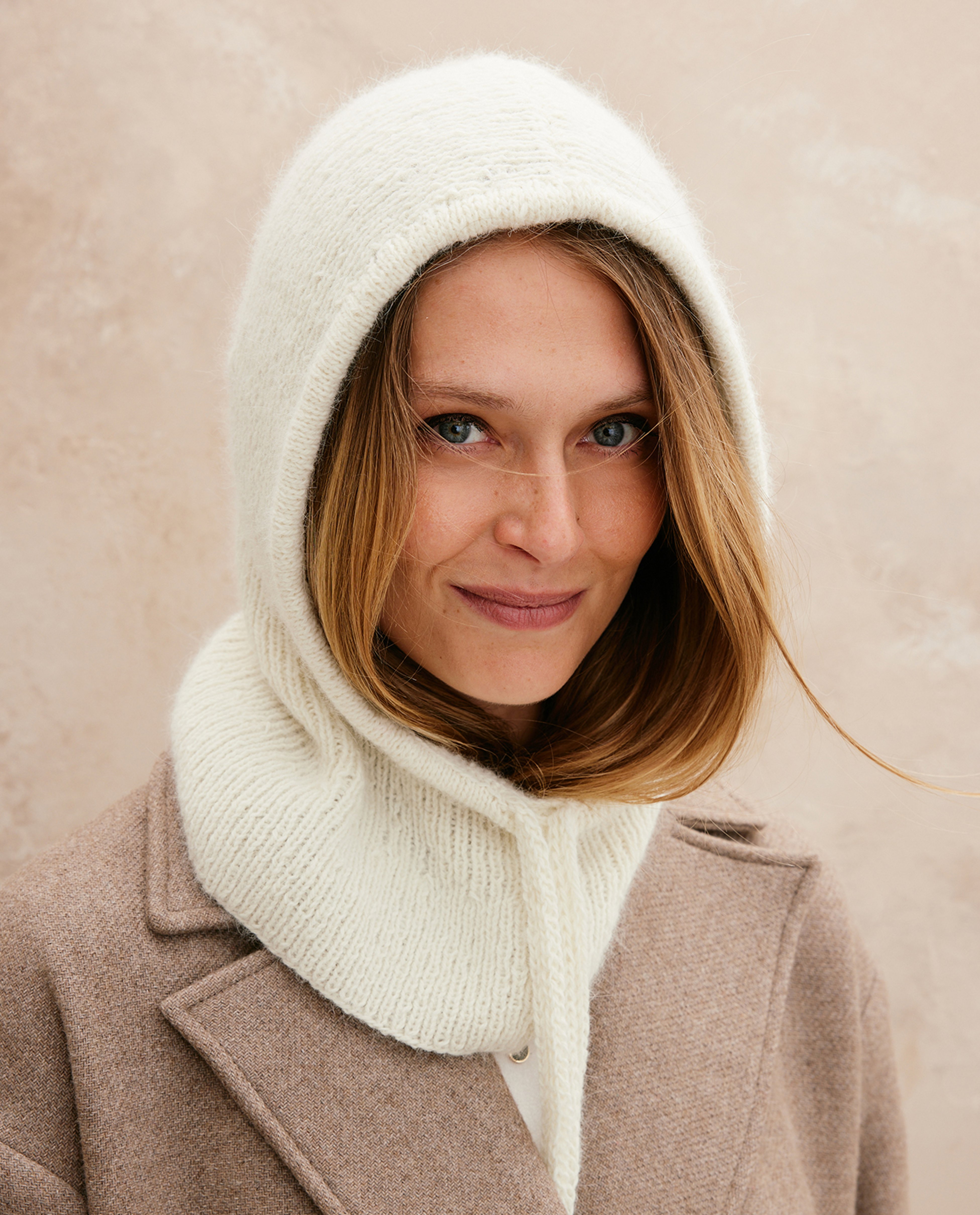 Accessory Model Hood Telma