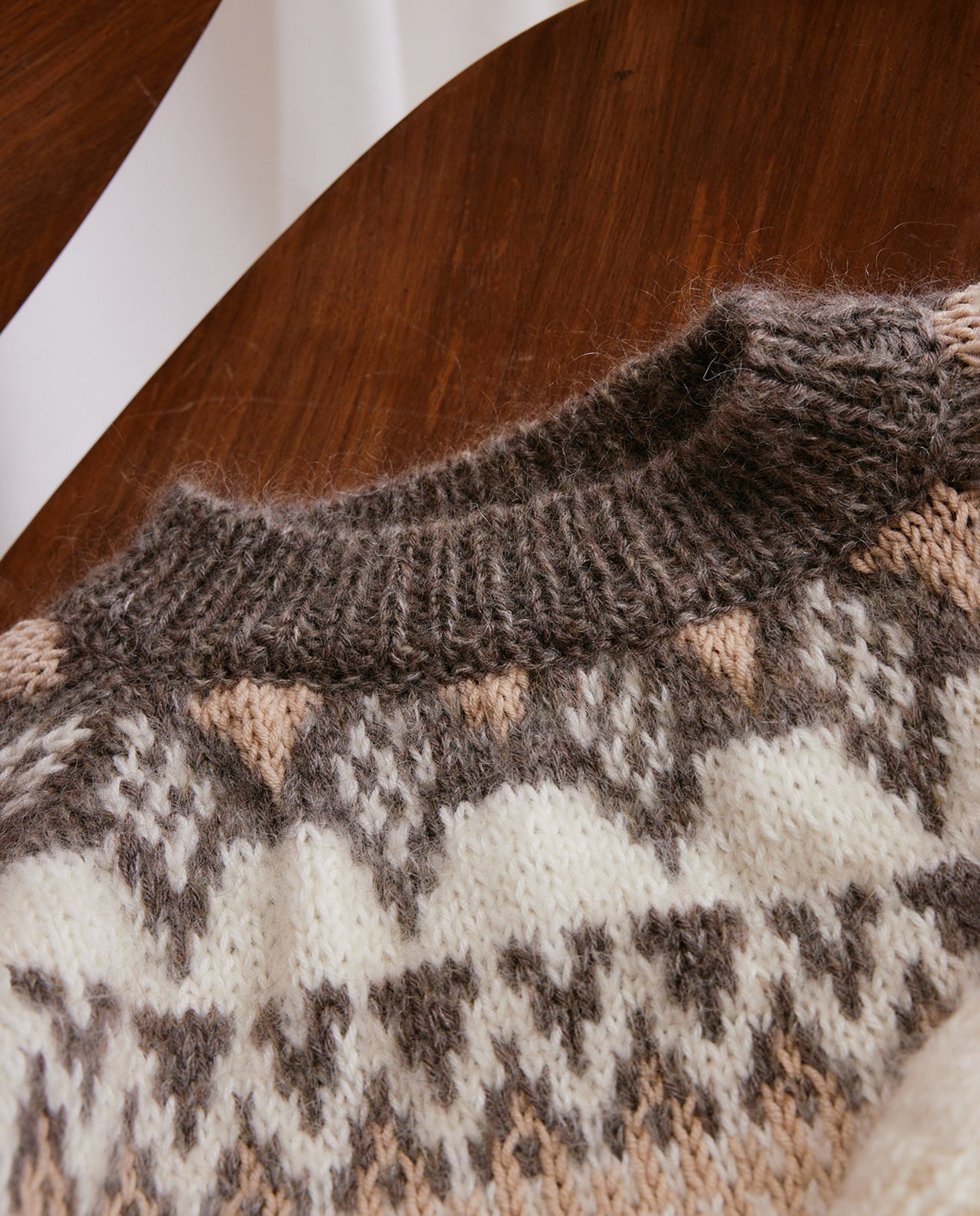 Damestrui Verlaine-model