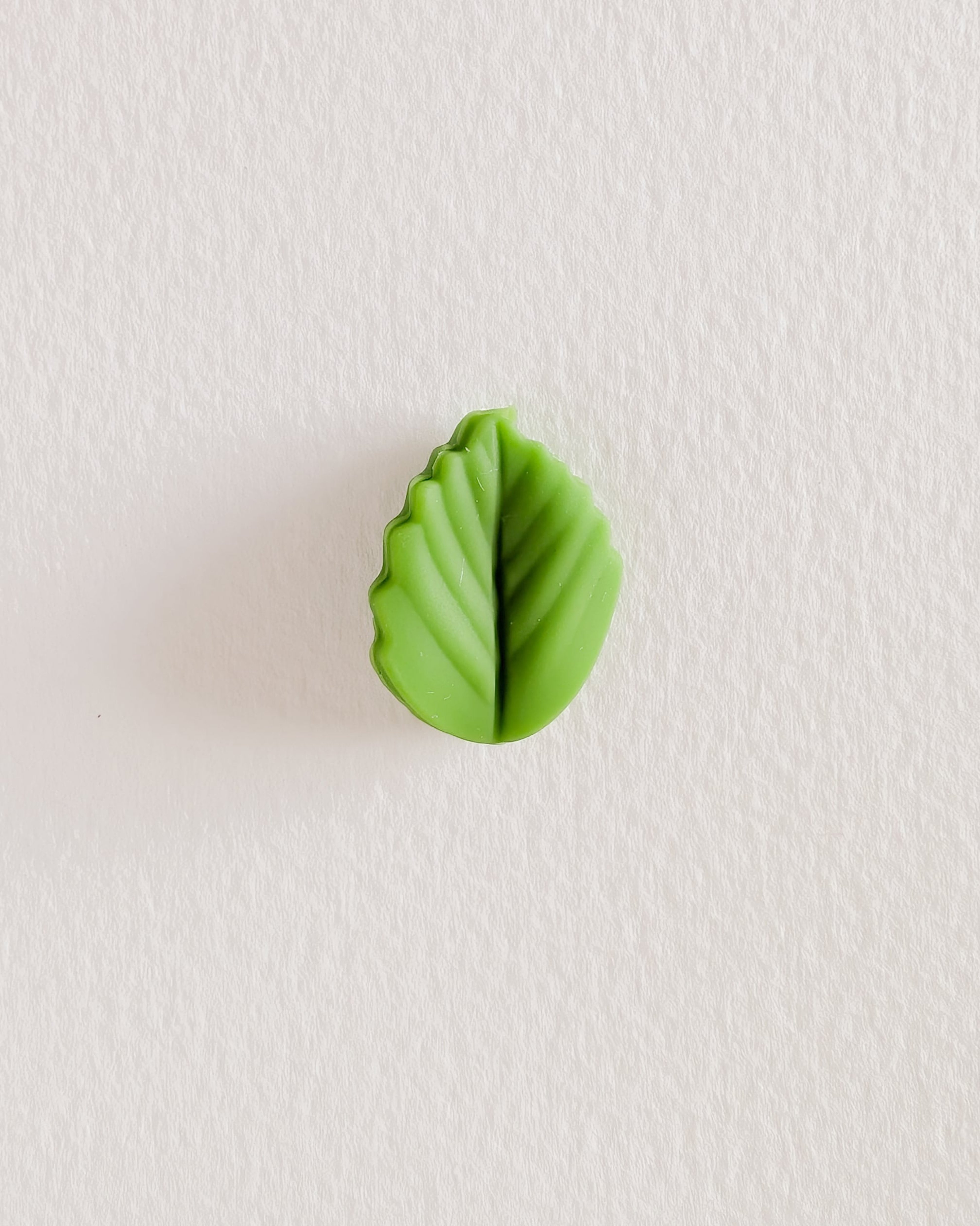 Protèges Aiguilles Marguerites