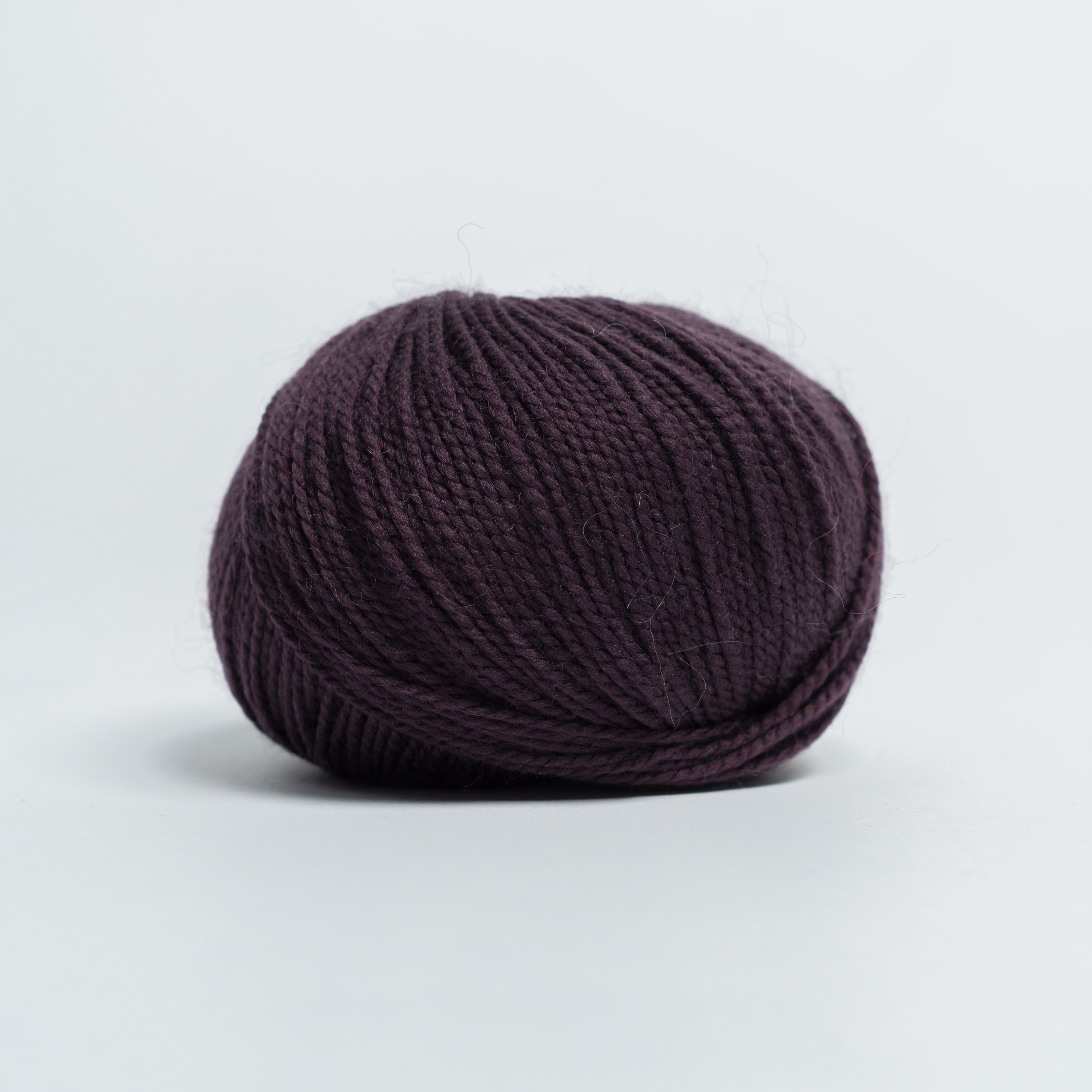 Fil Merinos Fingering