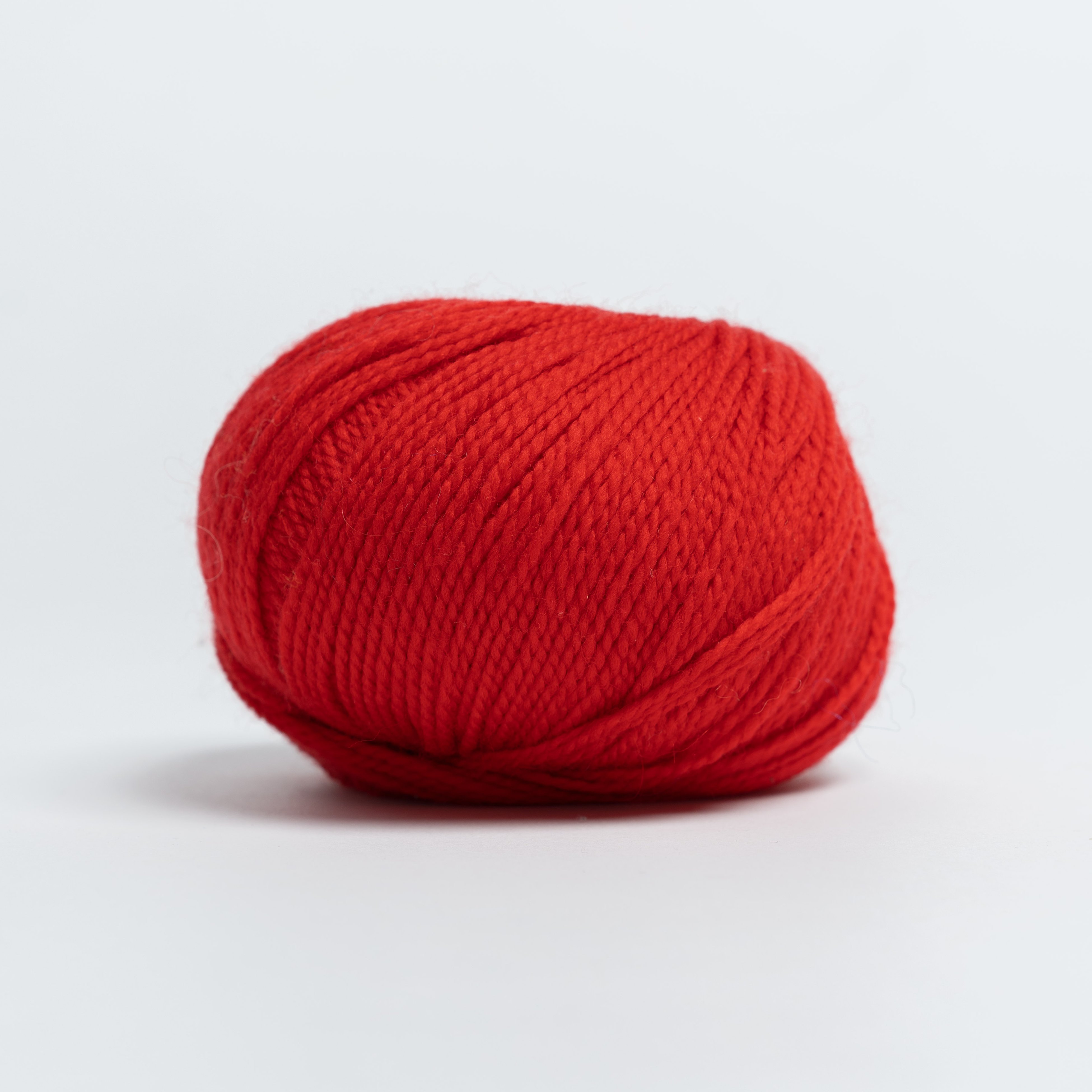 Fil Merinos Fingering