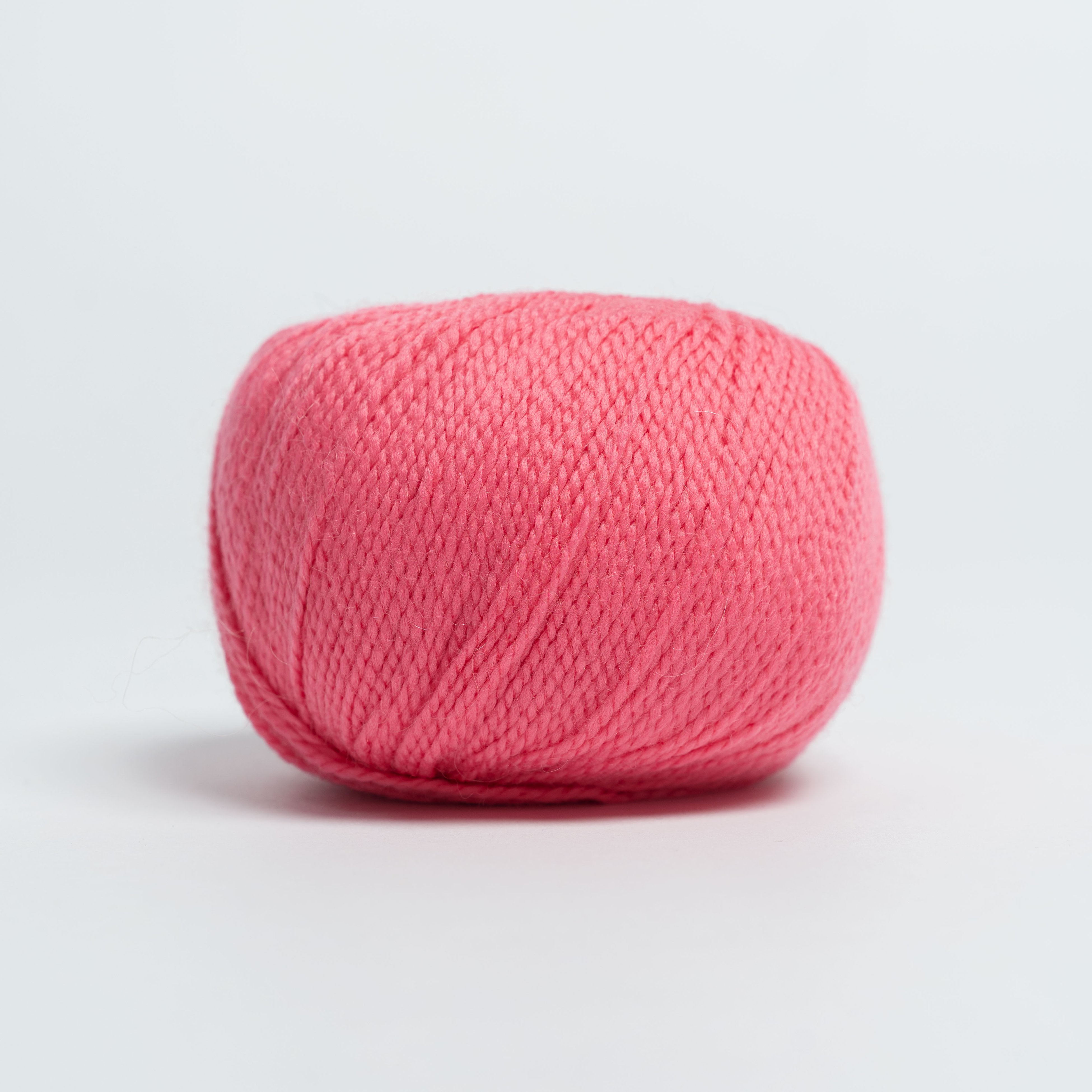 Fil Merinos Fingering