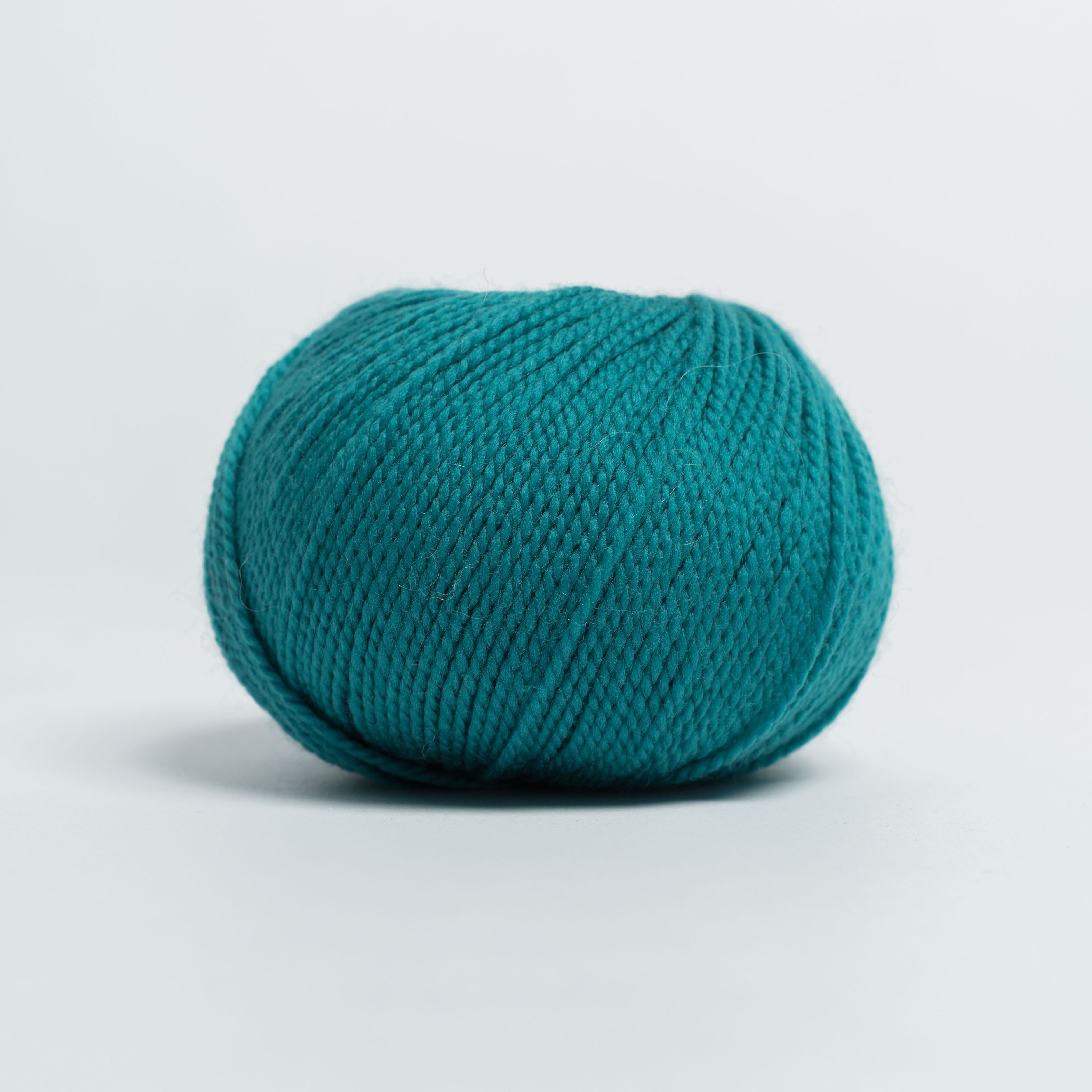 Fil Merinos Fingering