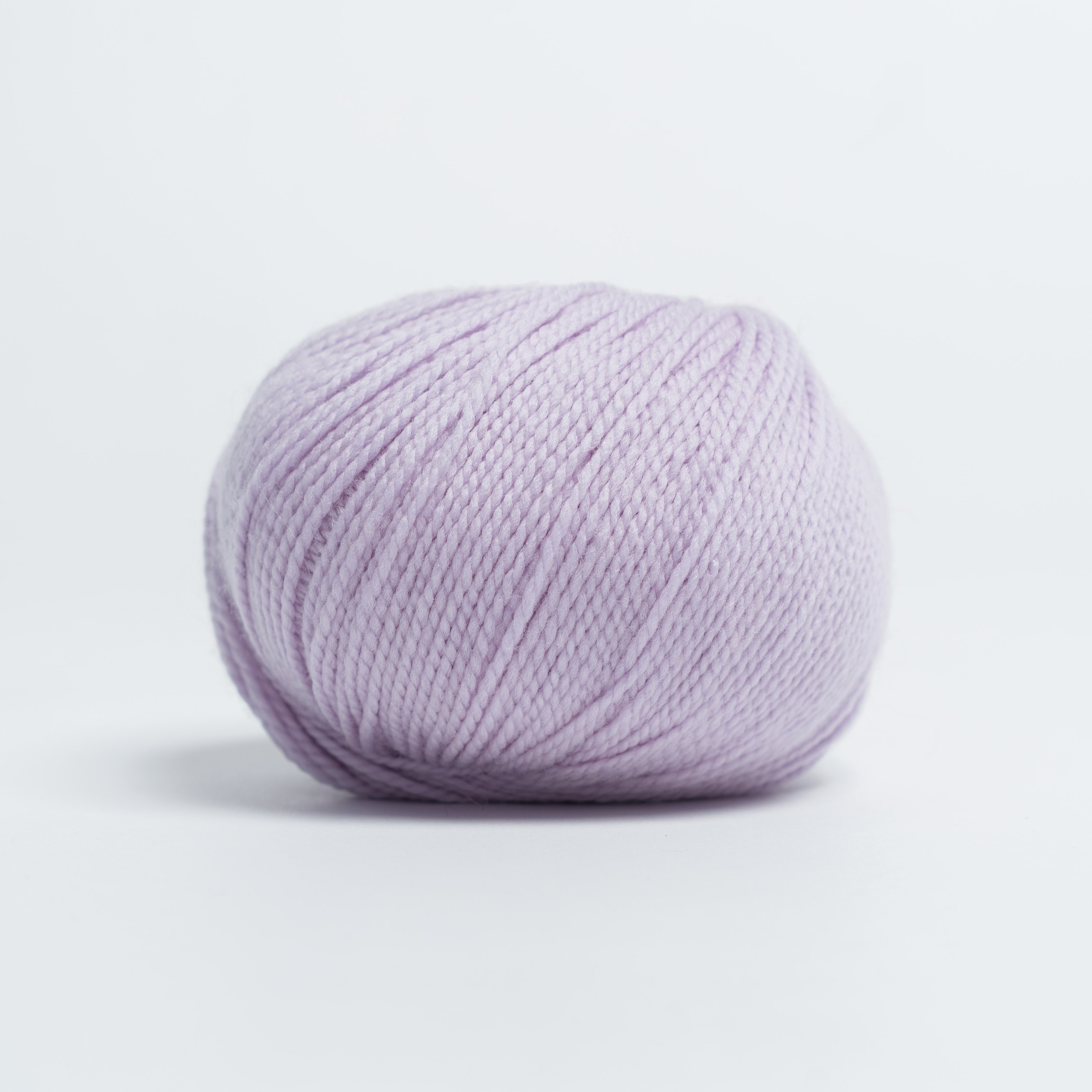 Fil Merinos Fingering