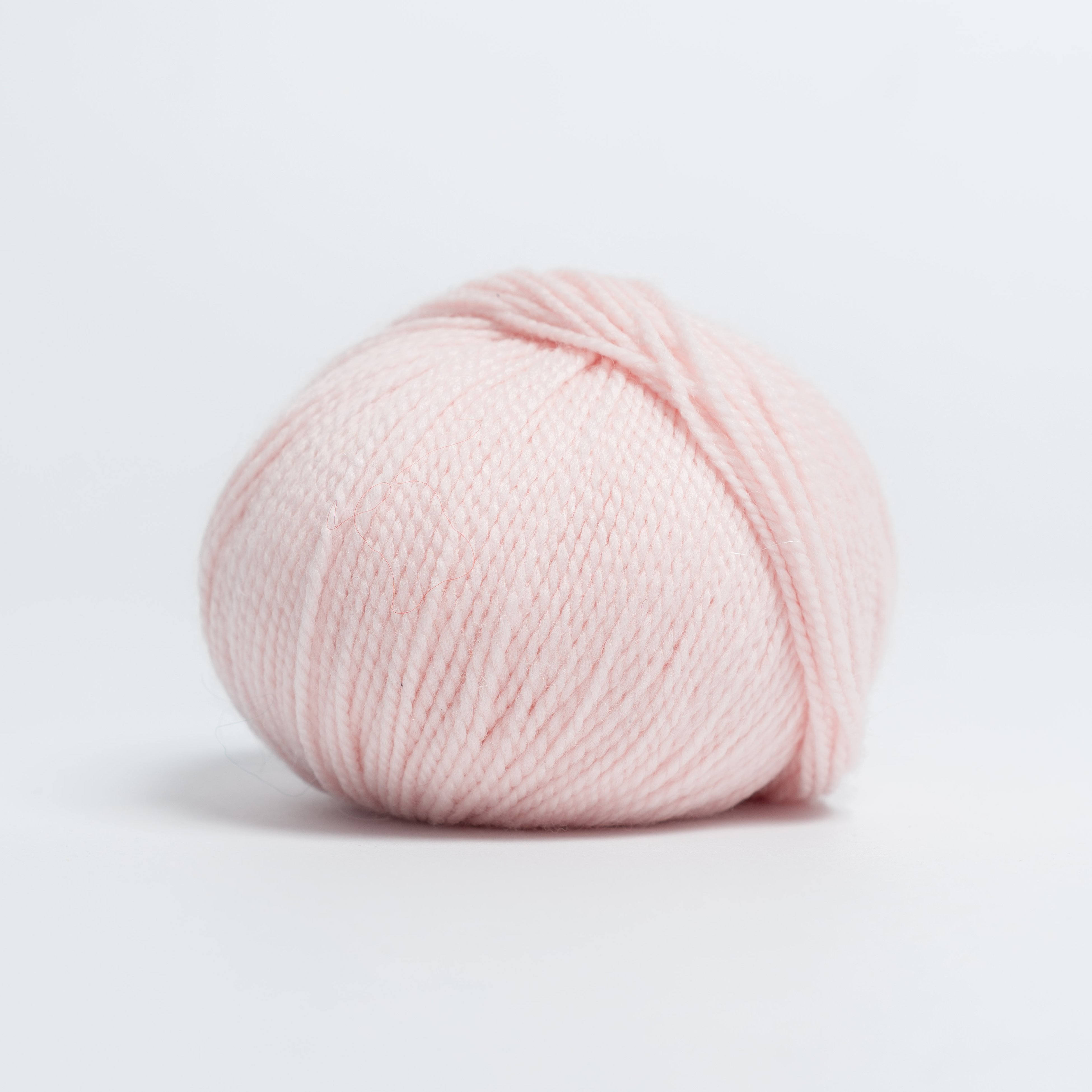 Fil Merinos Fingering