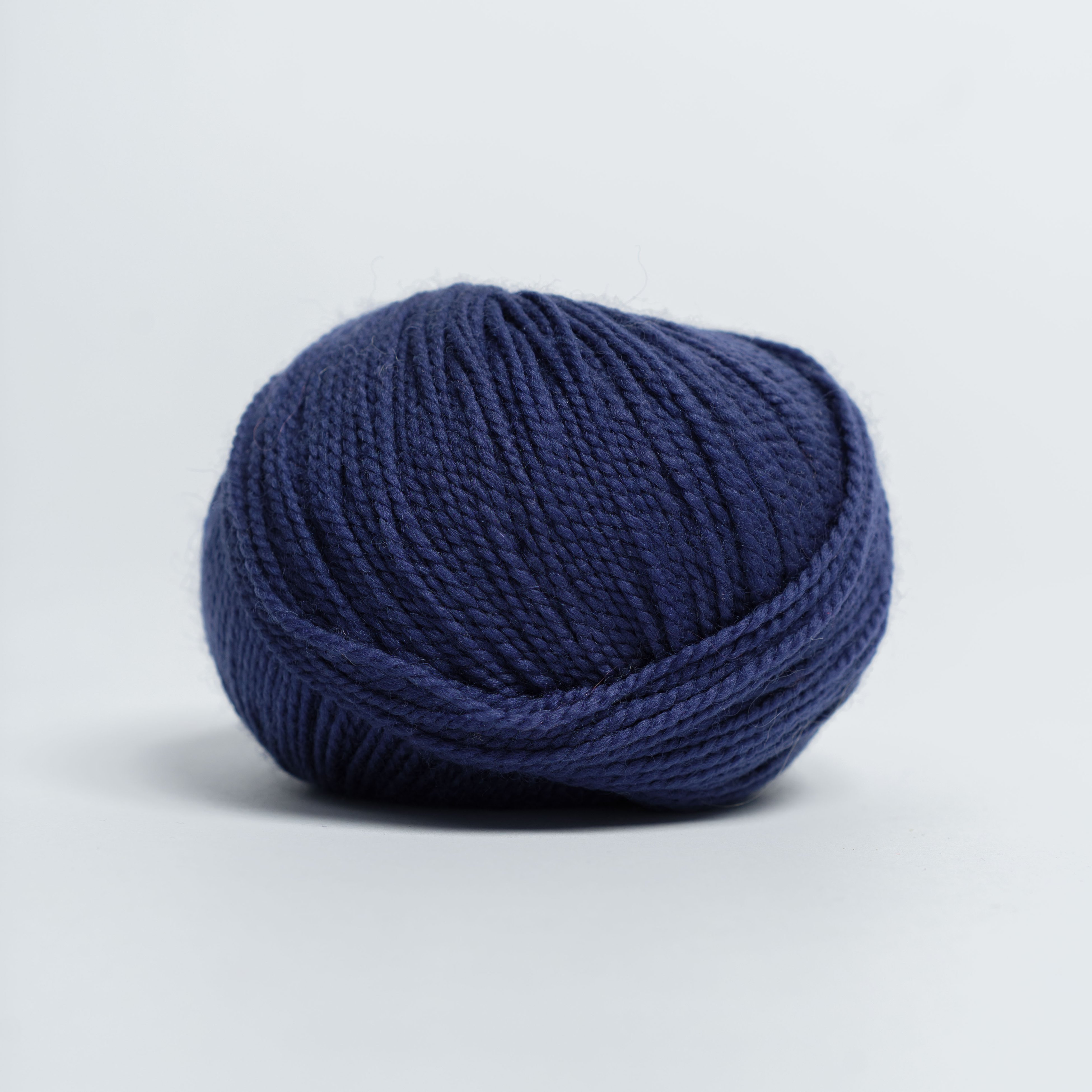 Fil Merinos Fingering