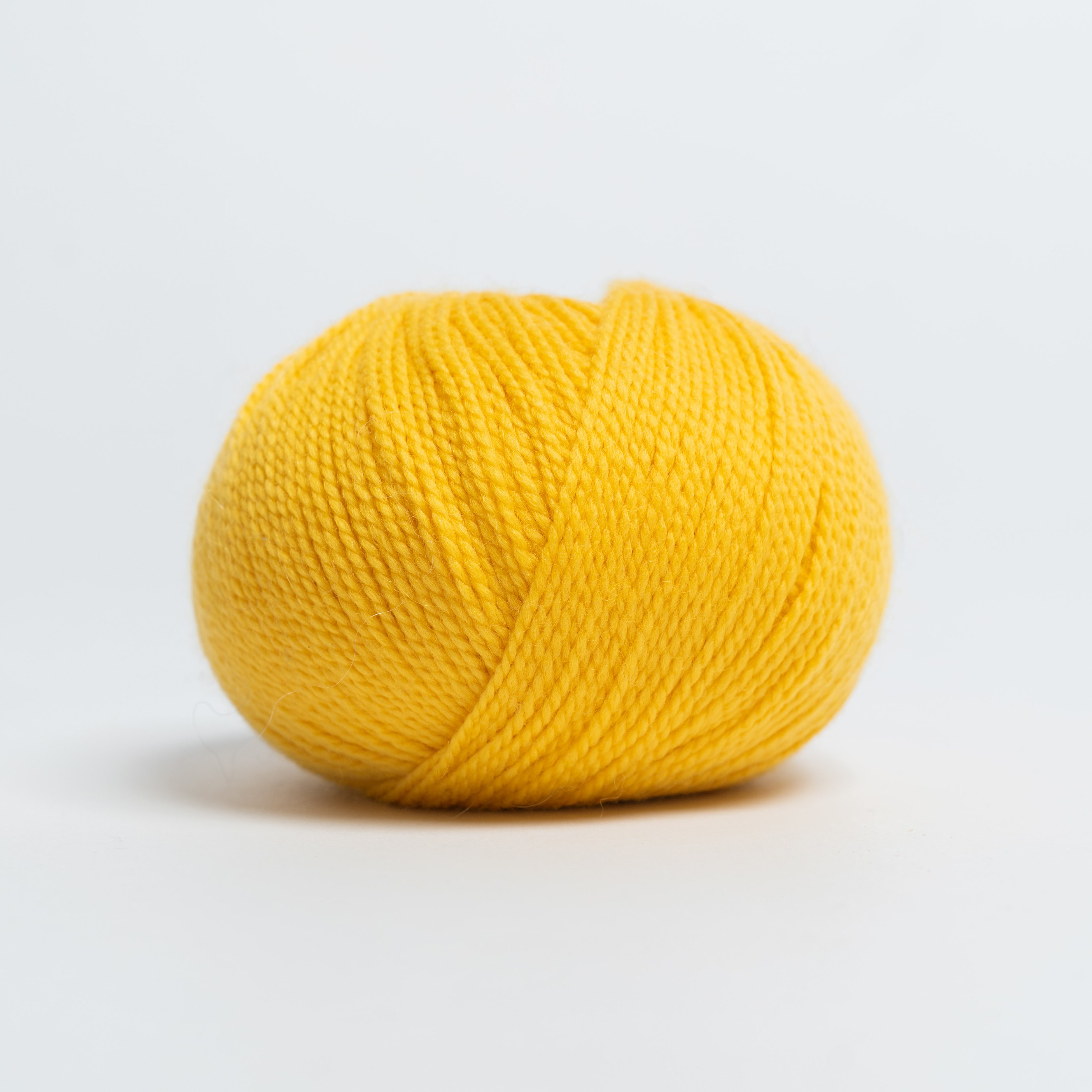 Fil Merinos Fingering