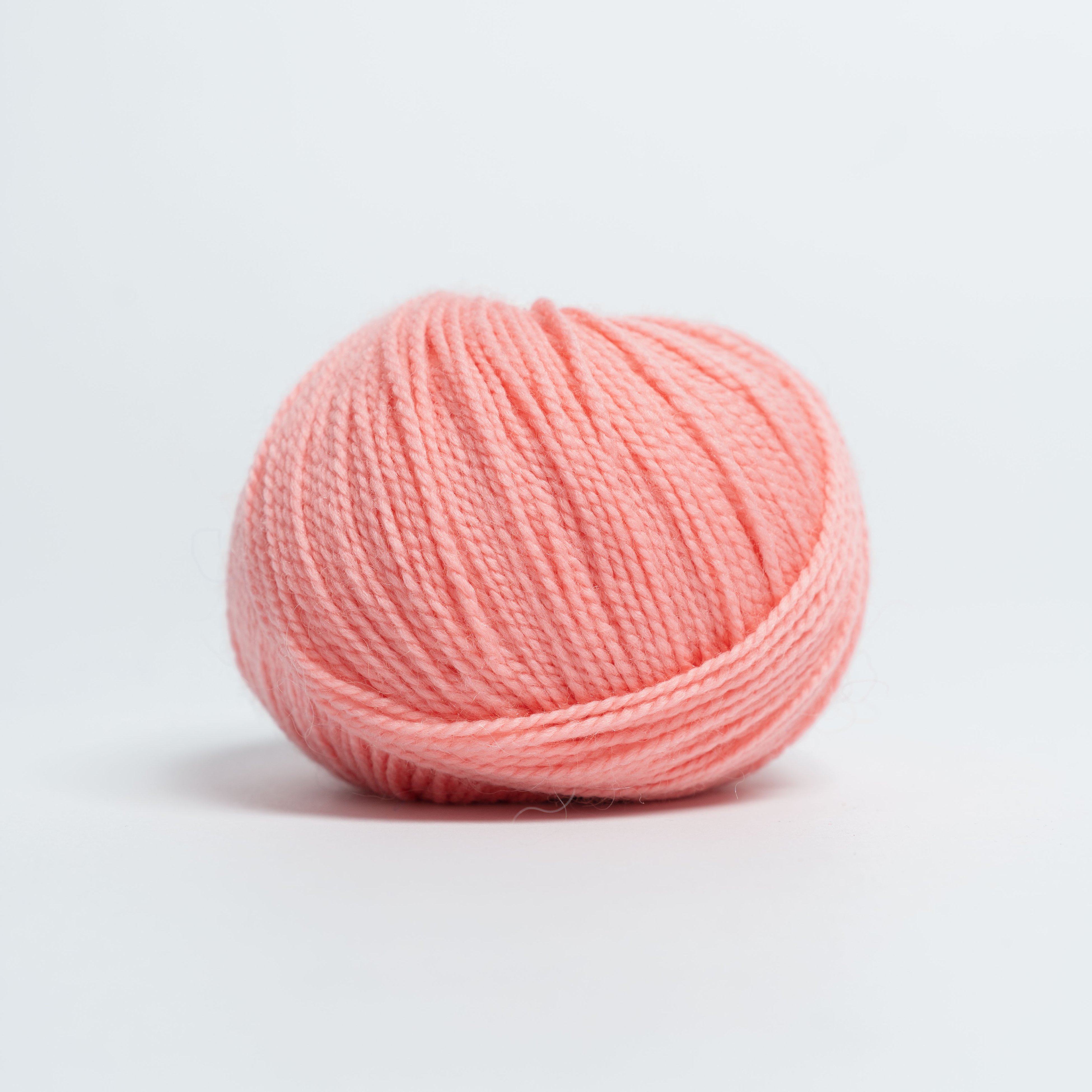 Fil Merinos Fingering