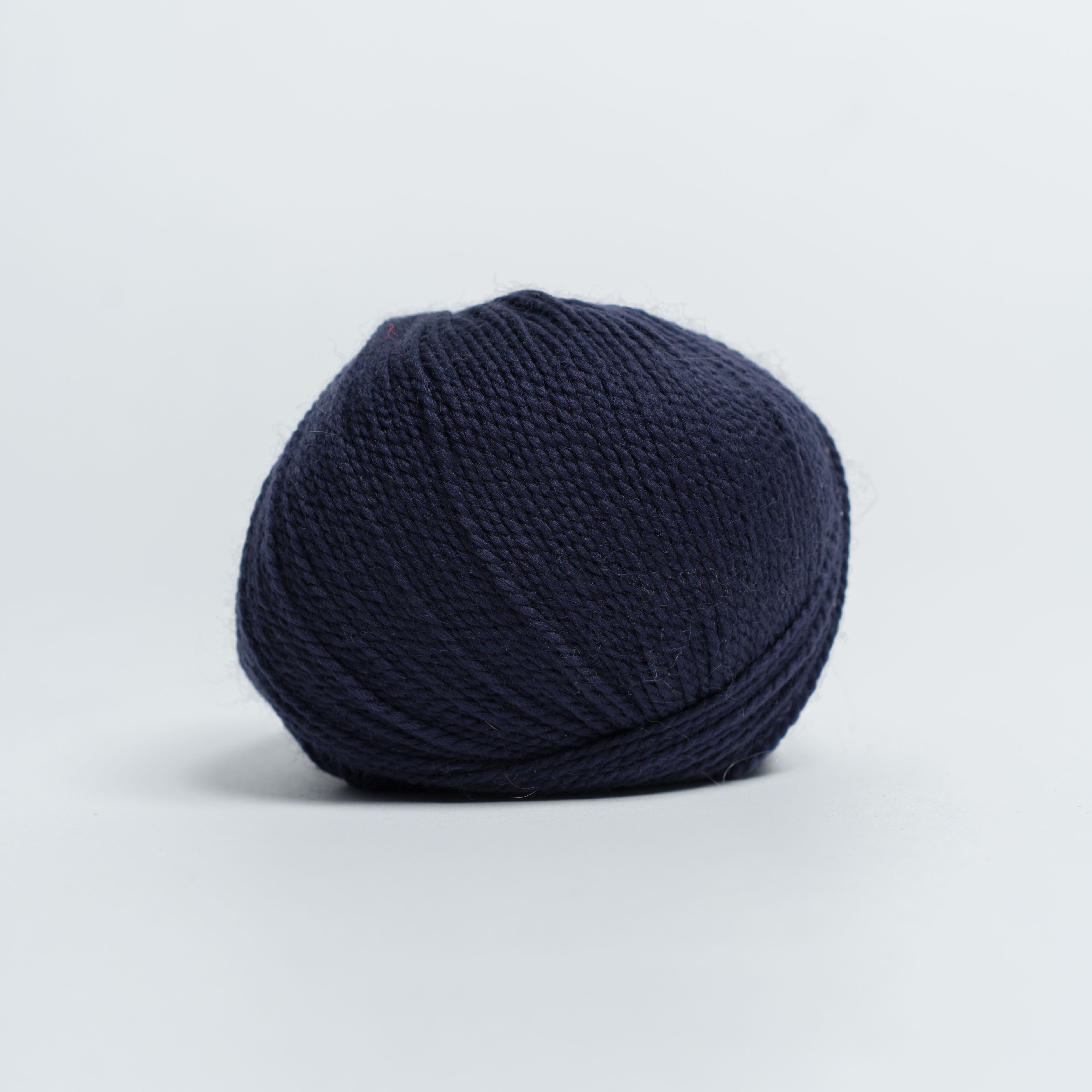 Fil Merinos Fingering