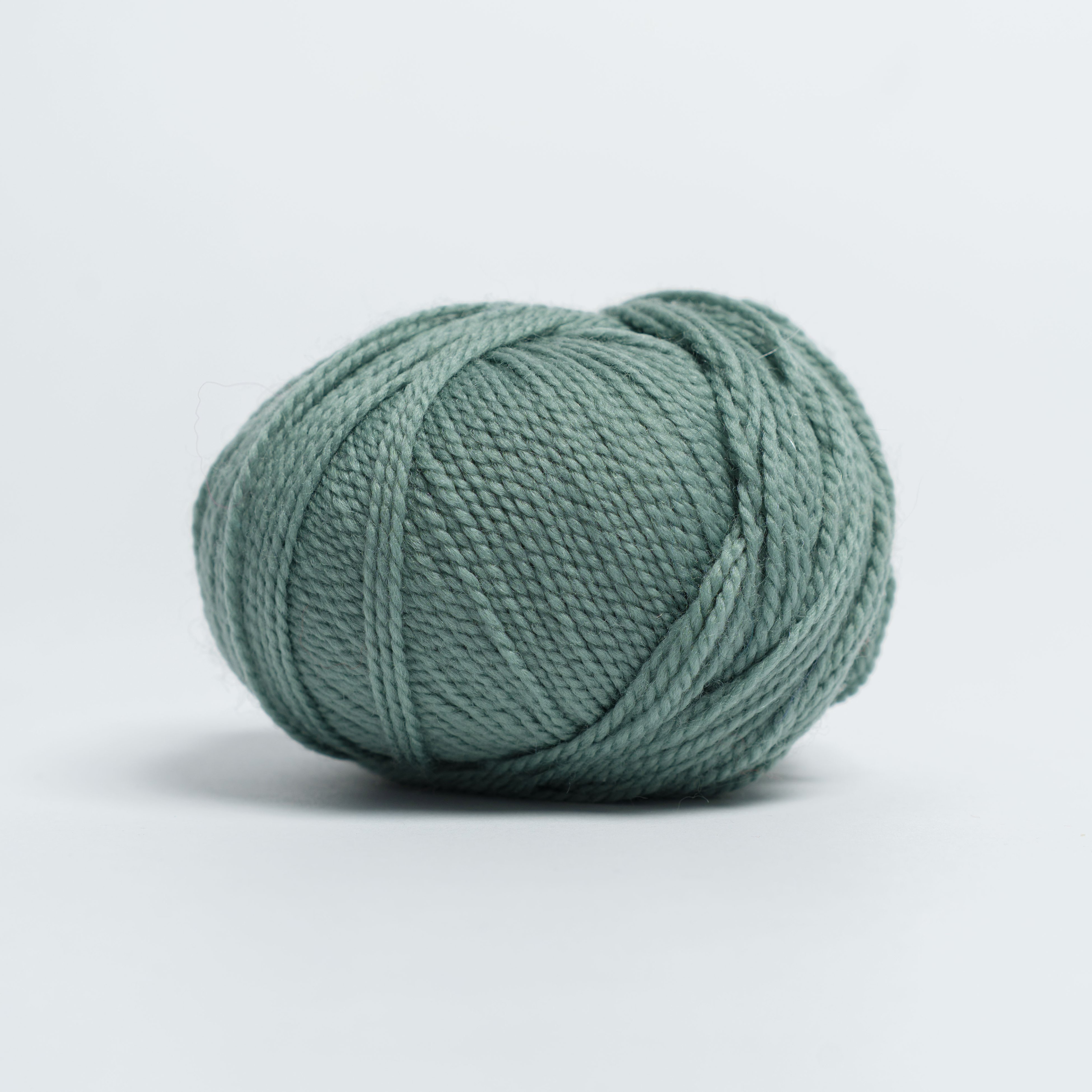 Fil Merinos Fingering