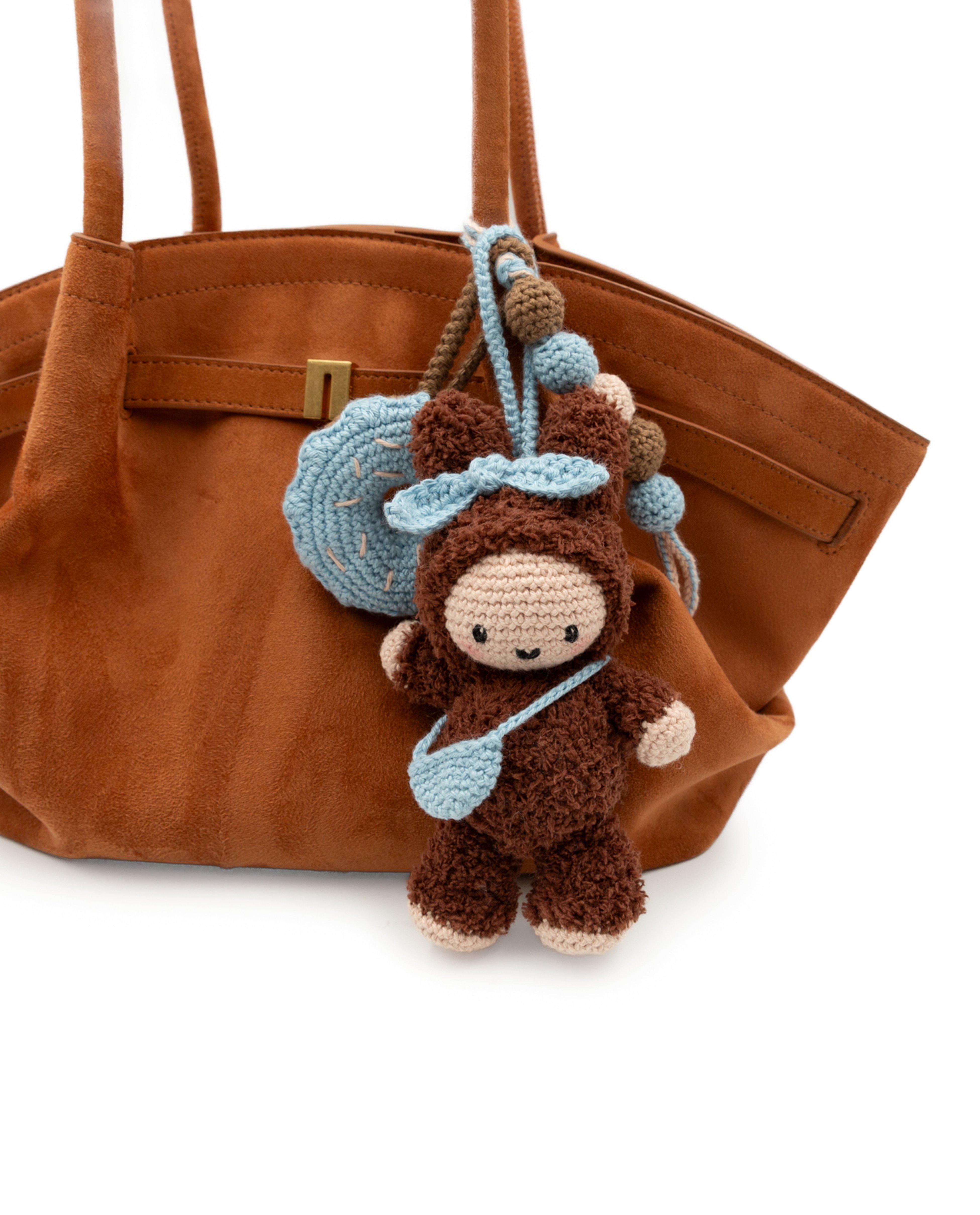 Modèle Charms Lapiboo